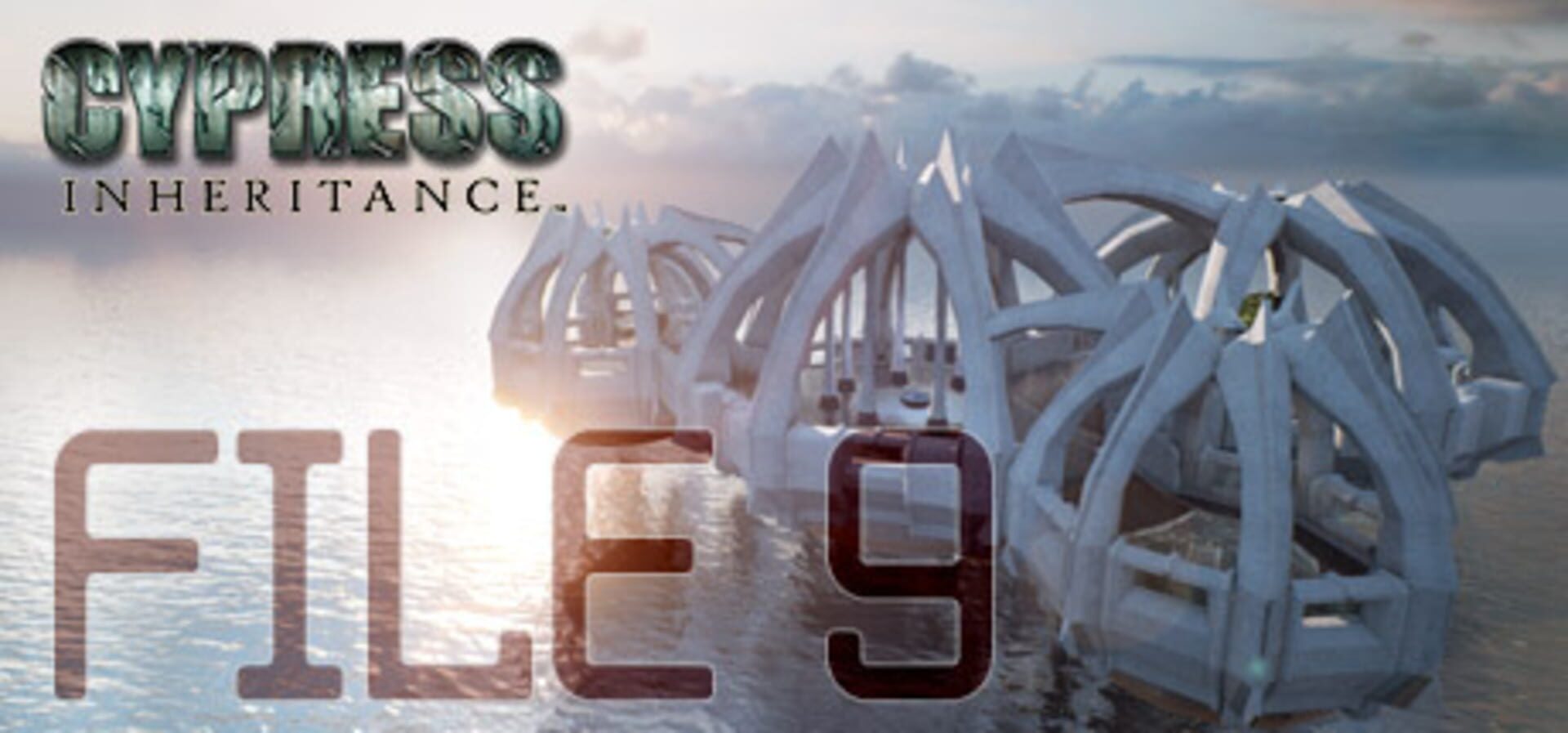Imagem de File 9 - New Games Release