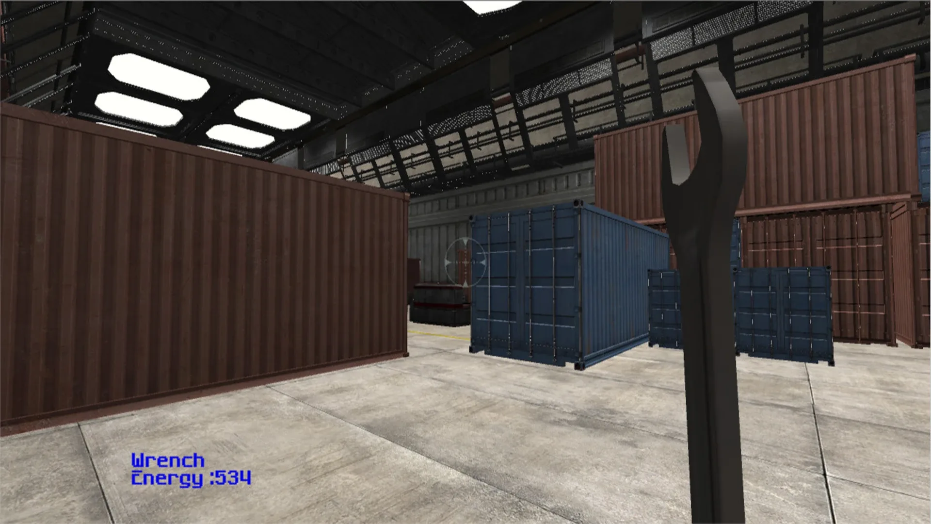 Thumbnail 5