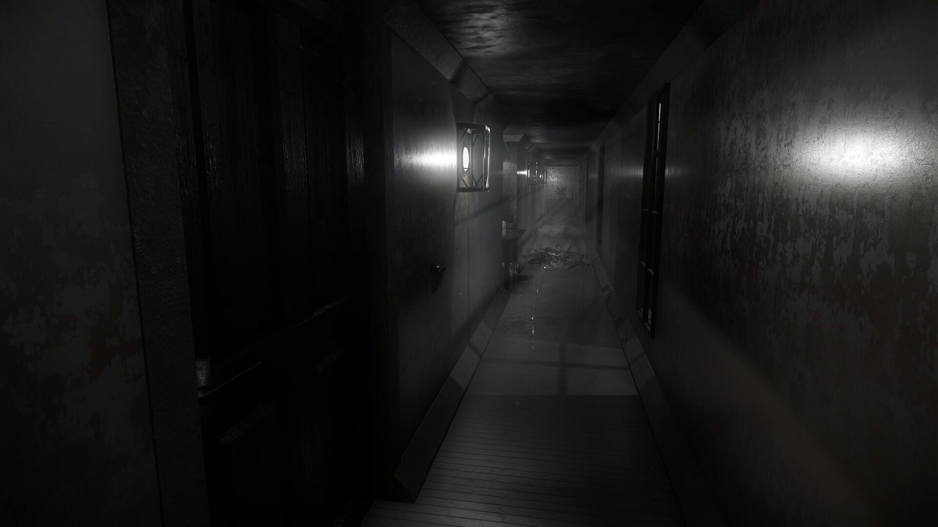 Gridberd - Screenshot