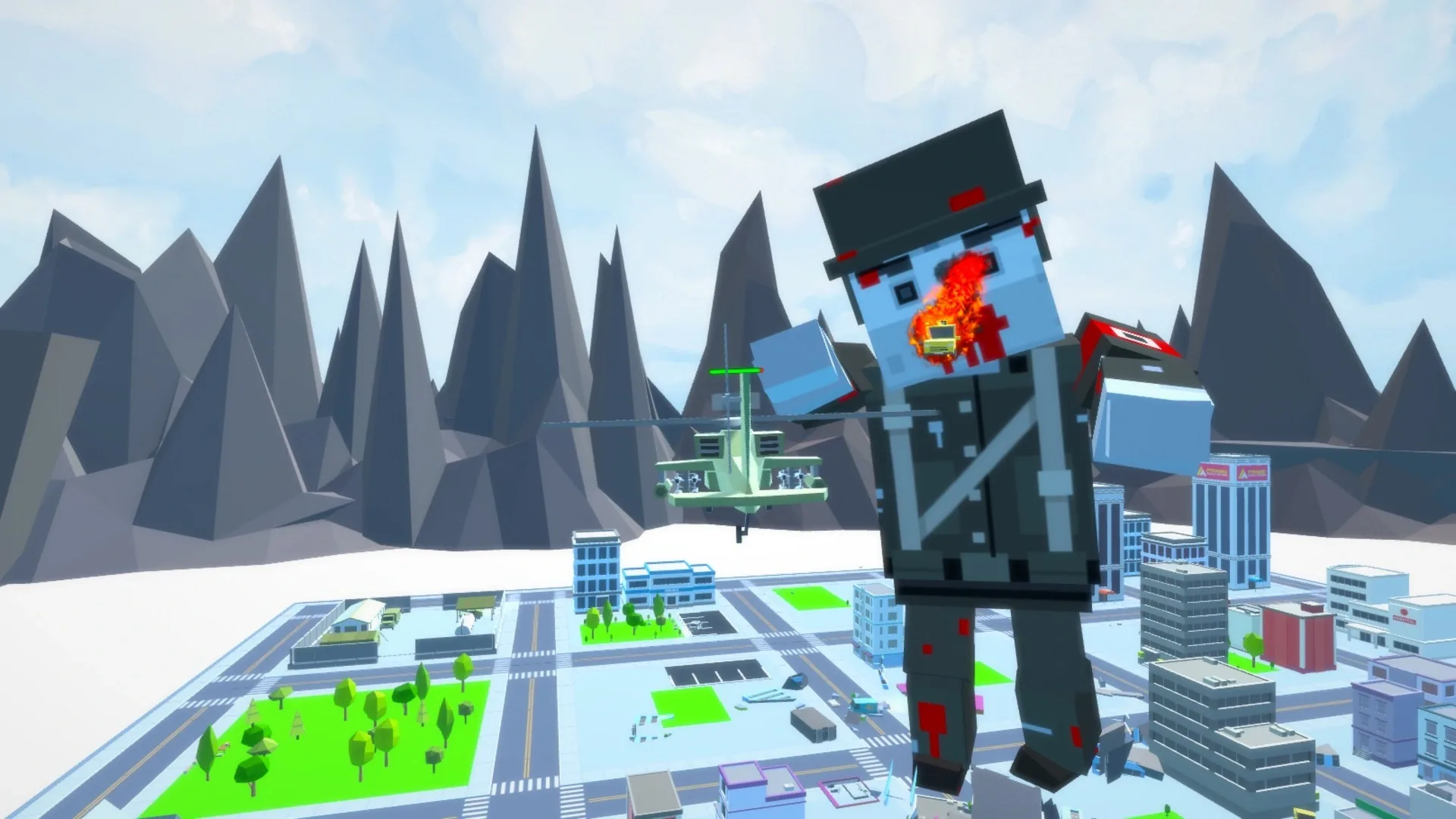 Thumbnail 7