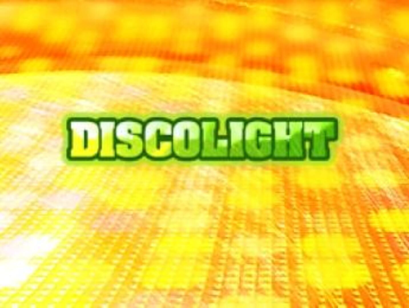 Discolight