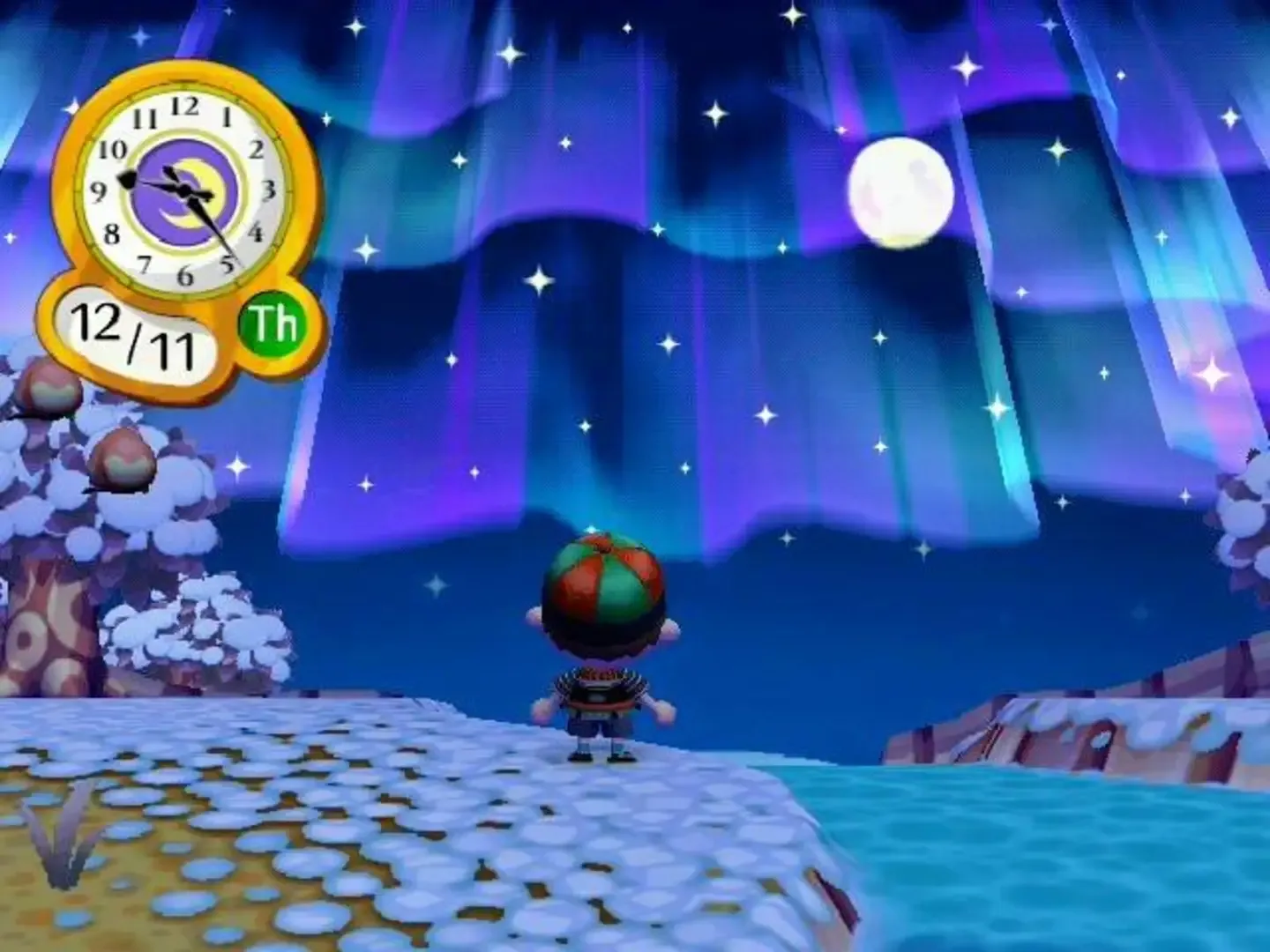 Thumbnail 3