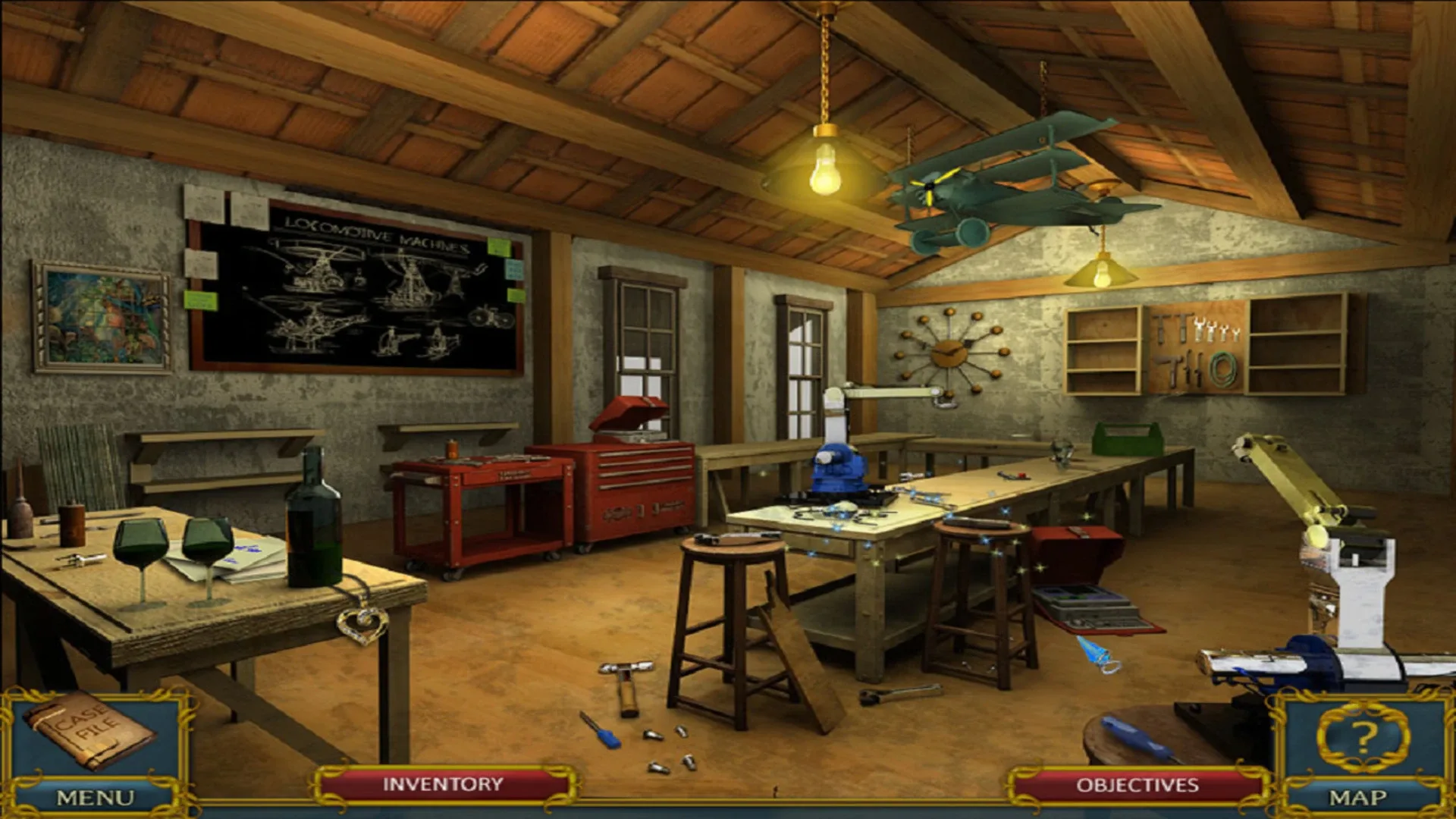 Thumbnail 4