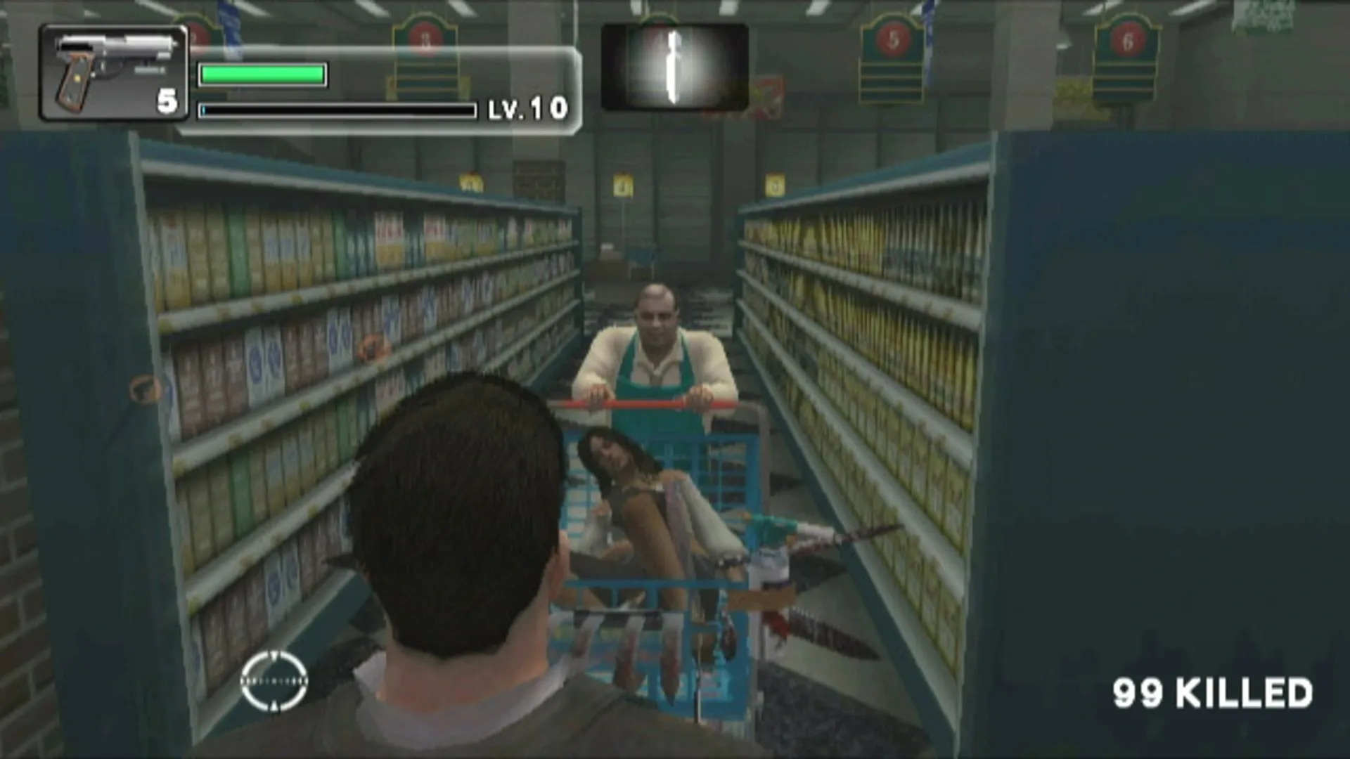 Thumbnail 3