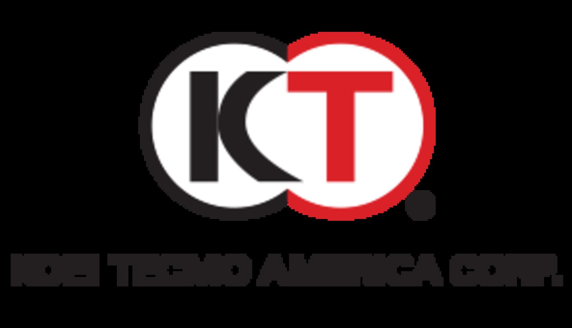 Koei Tecmo America Corporation logo