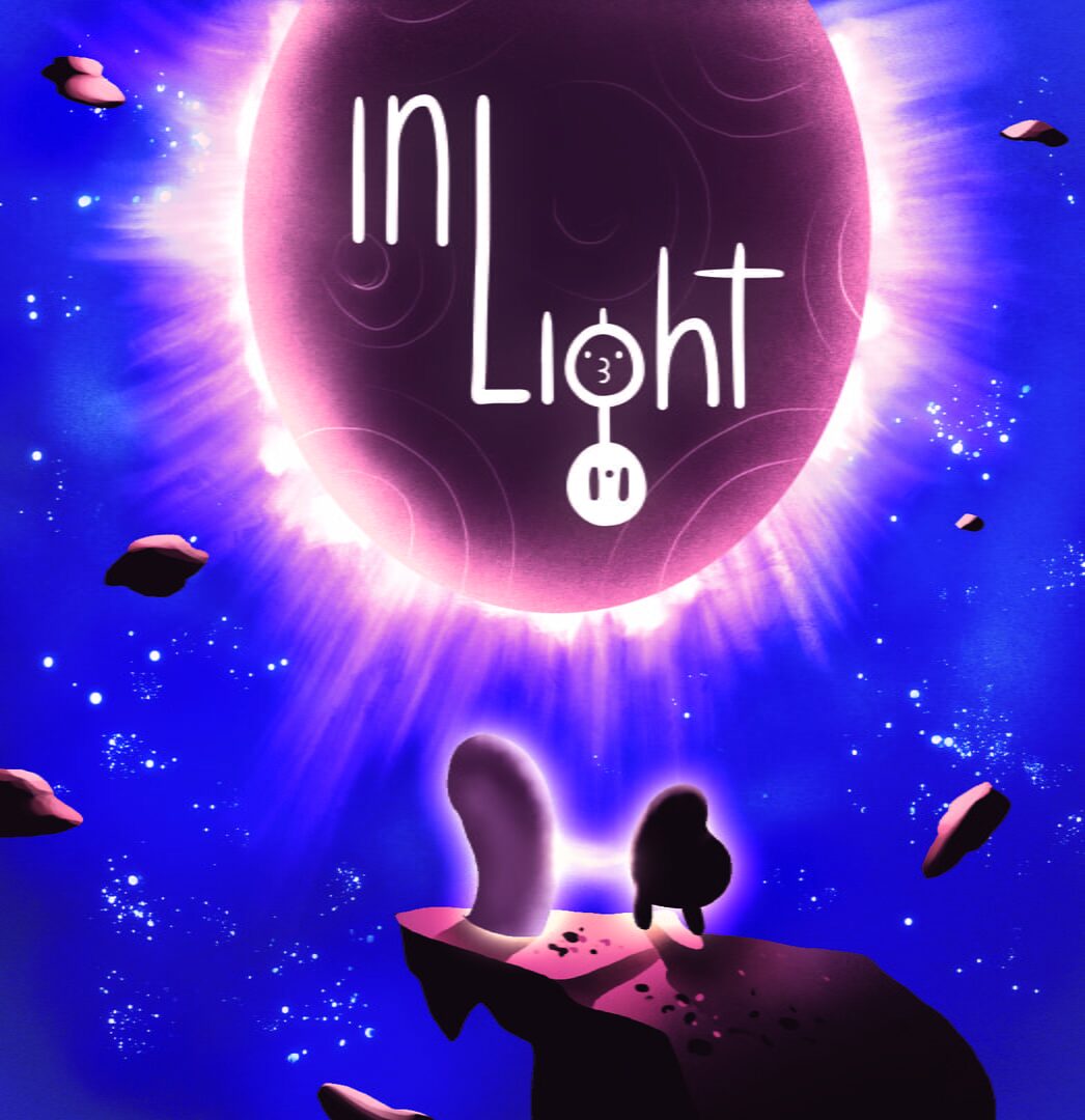 In Light (2009)