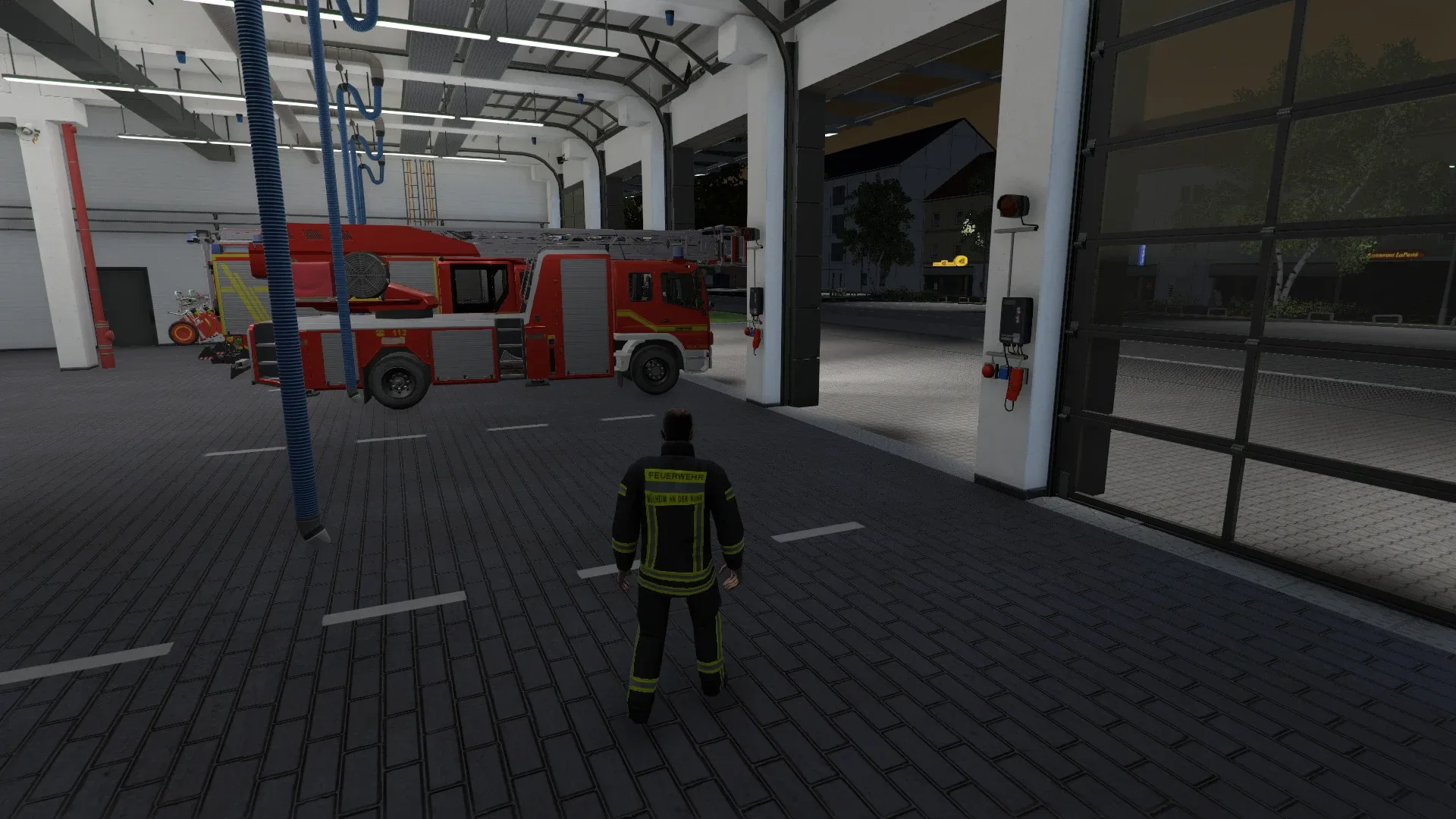 Thumbnail 5
