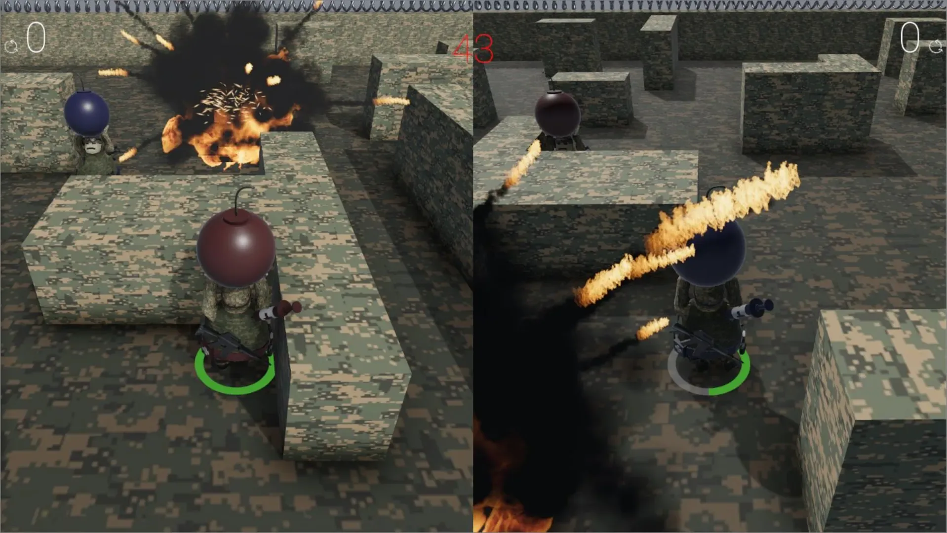 Thumbnail 9