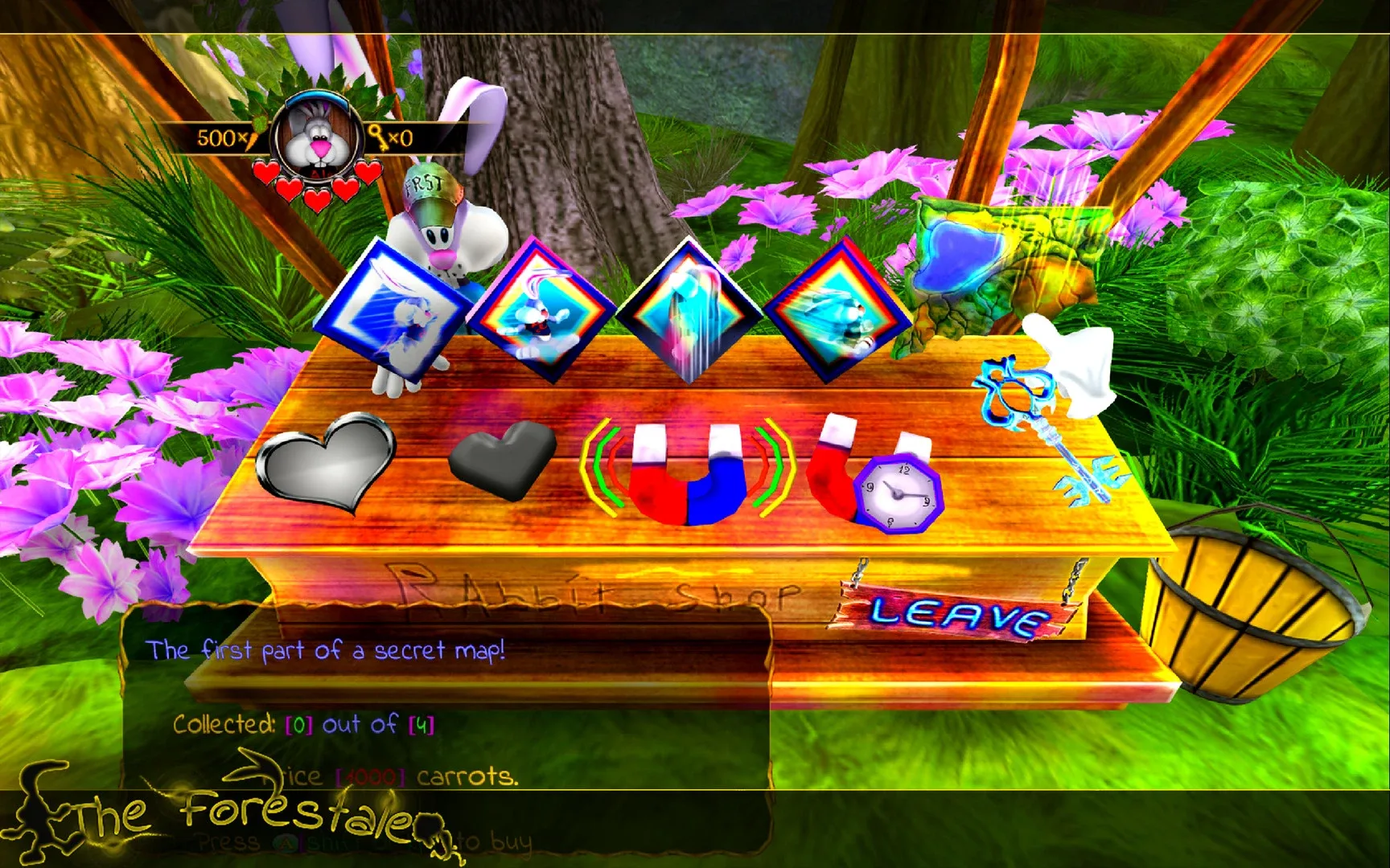 Thumbnail 12