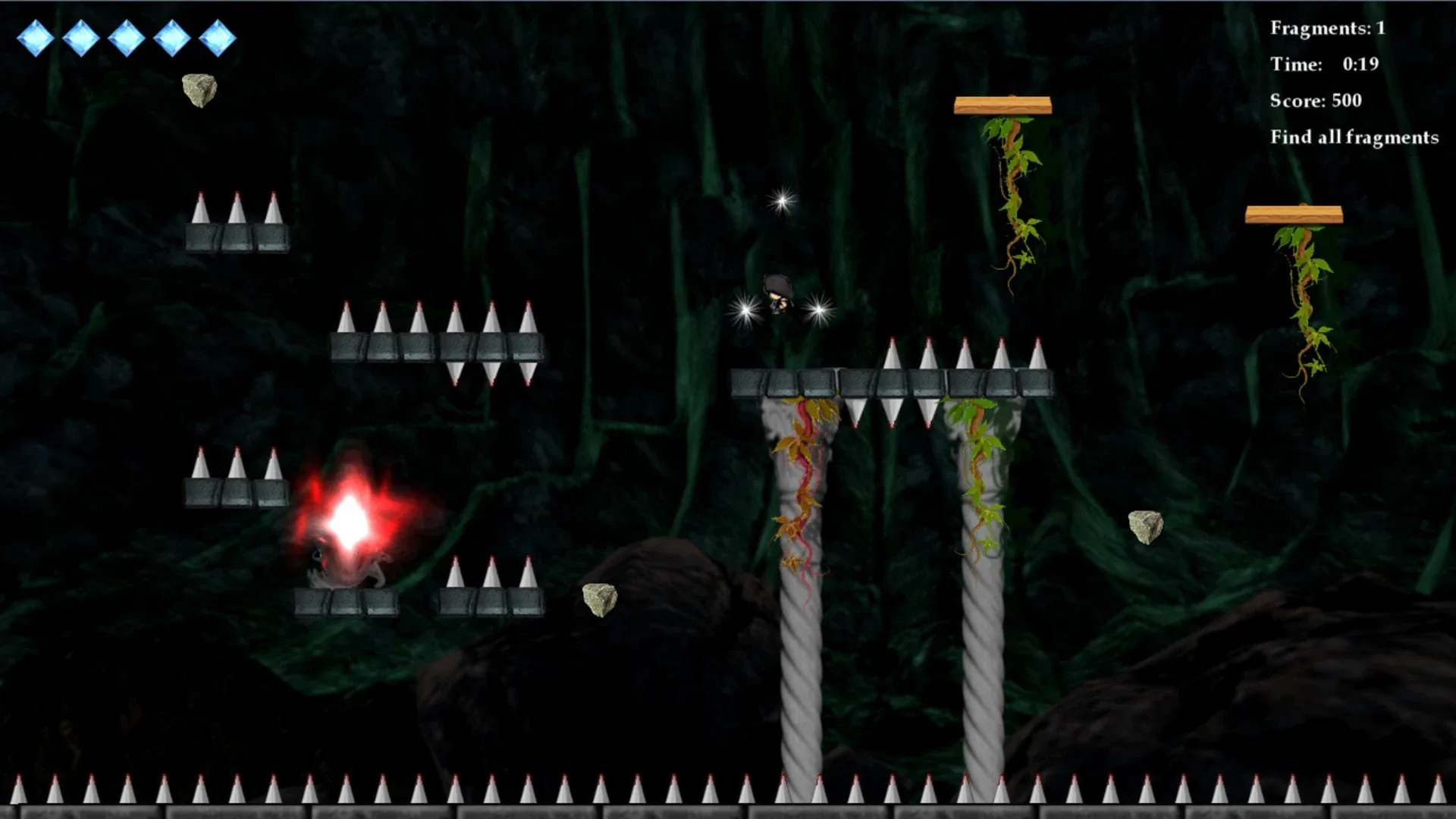 Thumbnail 4