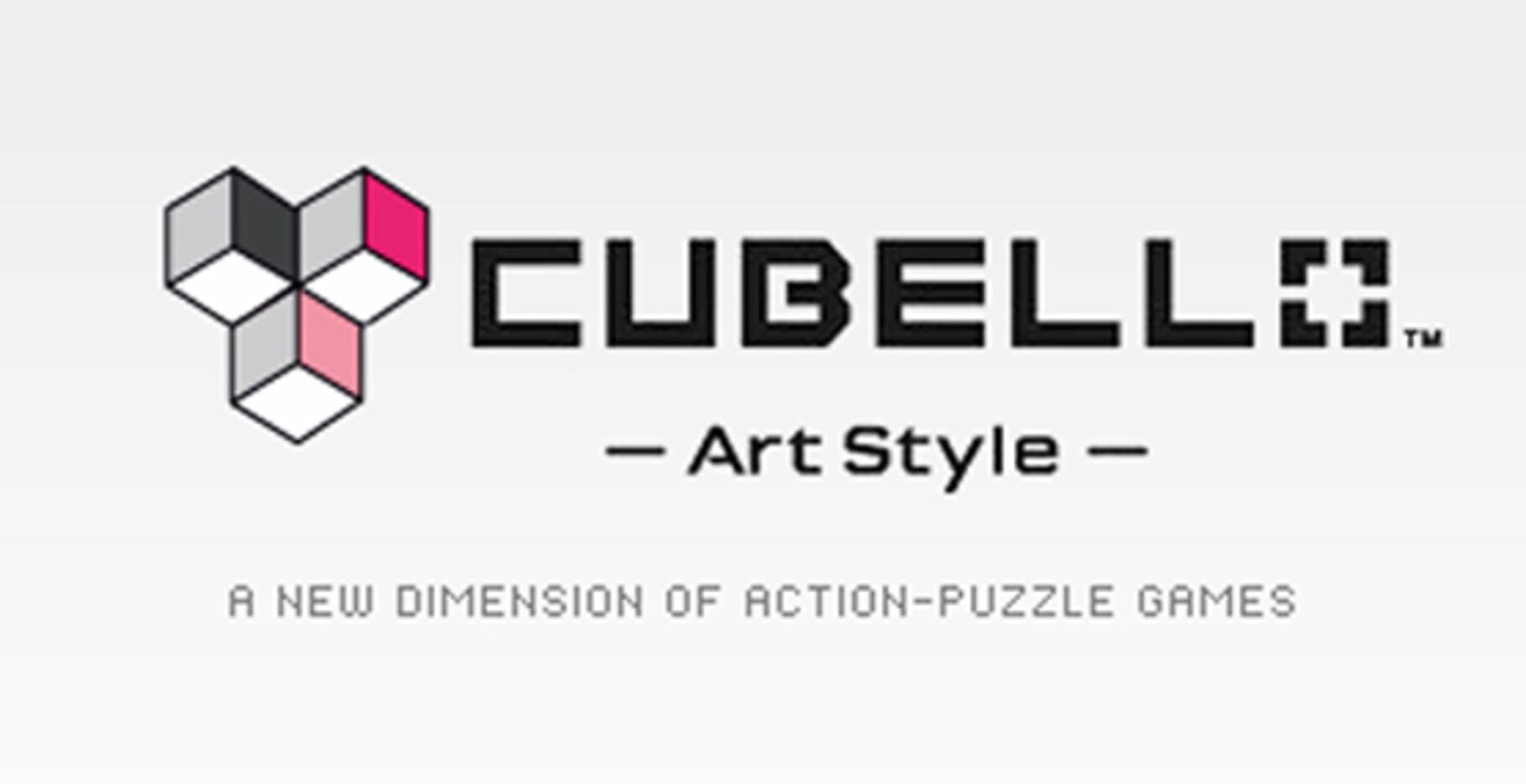 Art Style: Cubello (2008)