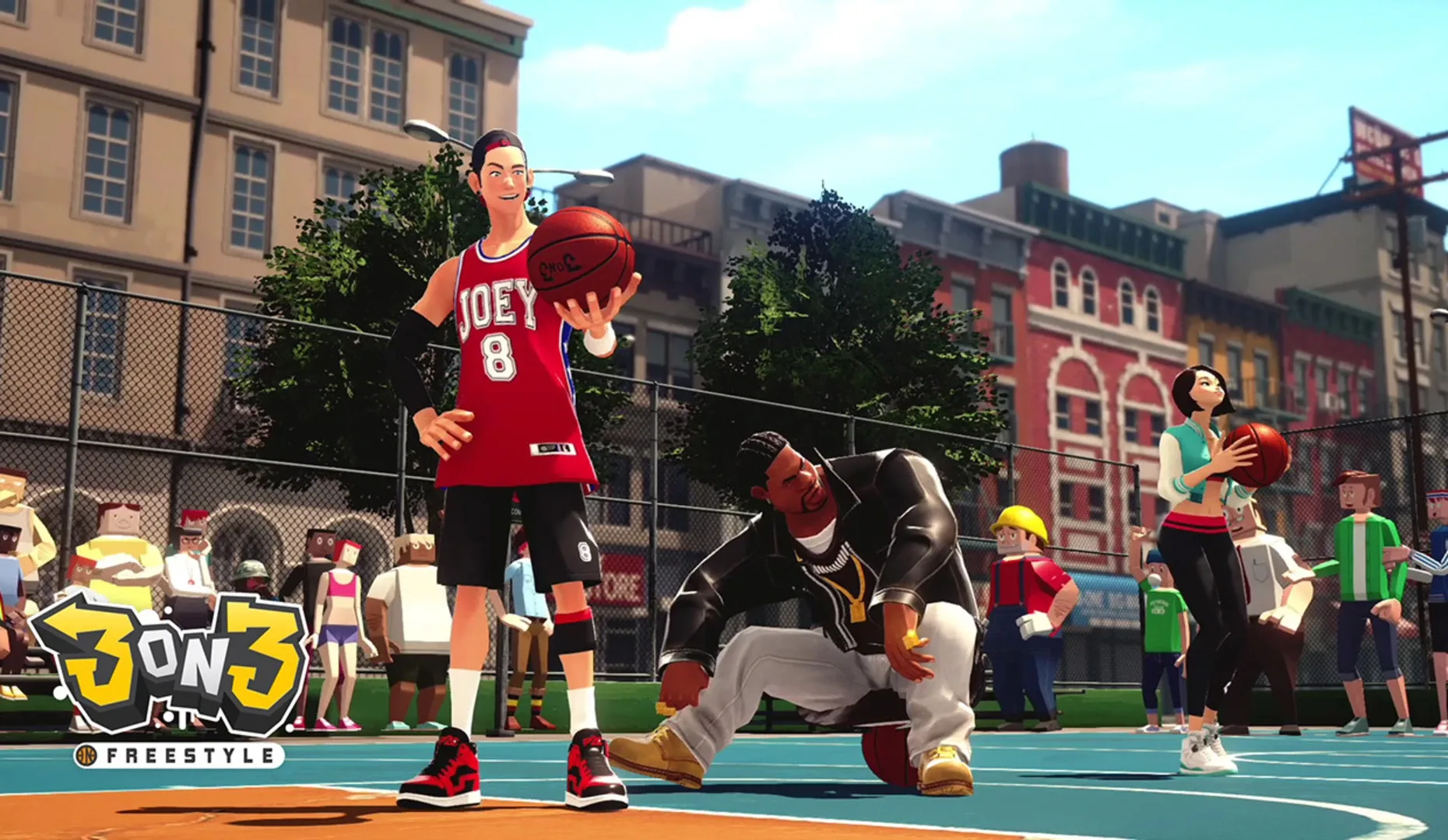 Thumbnail 6