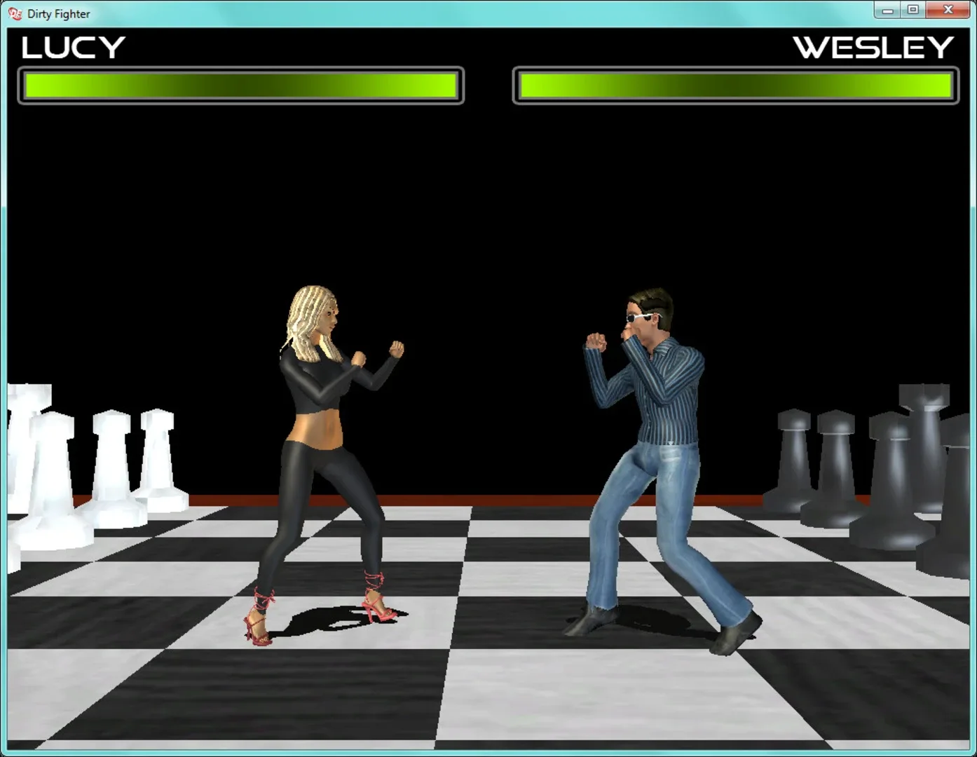 Thumbnail 3
