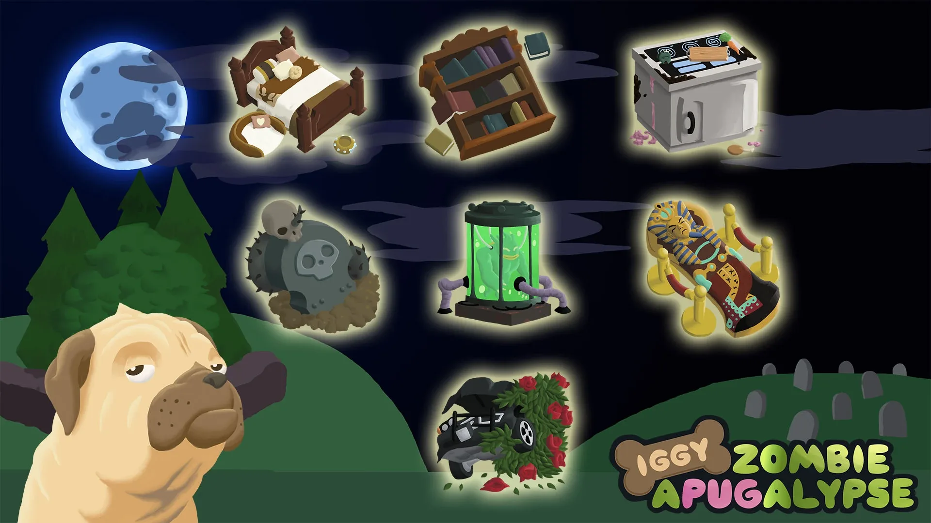Thumbnail 4