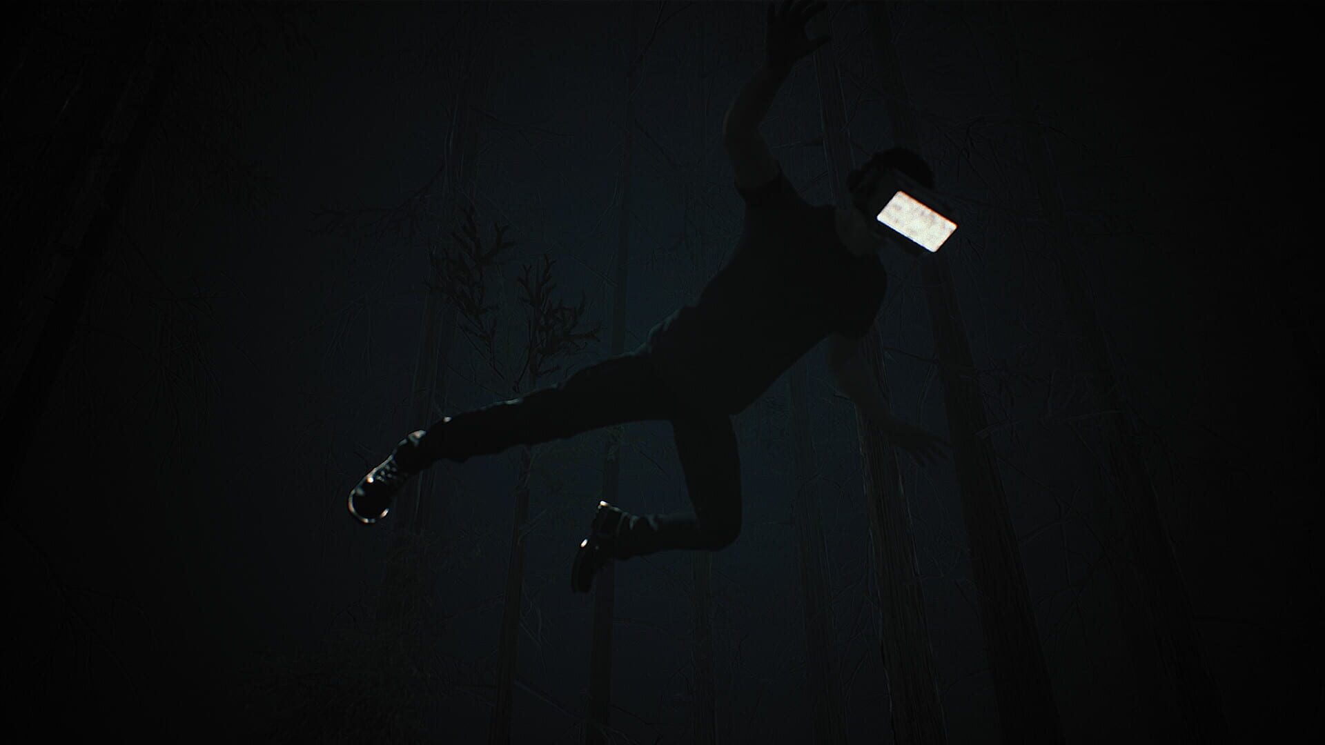 Bogdan 2077 - Screenshot