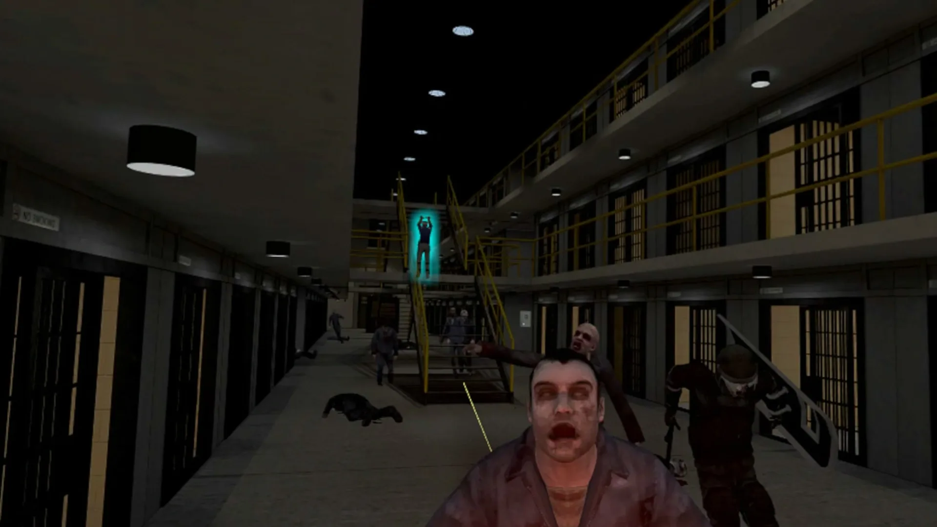 Thumbnail 4