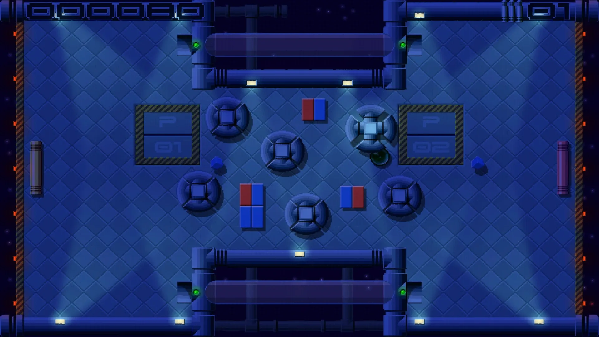 Thumbnail 5