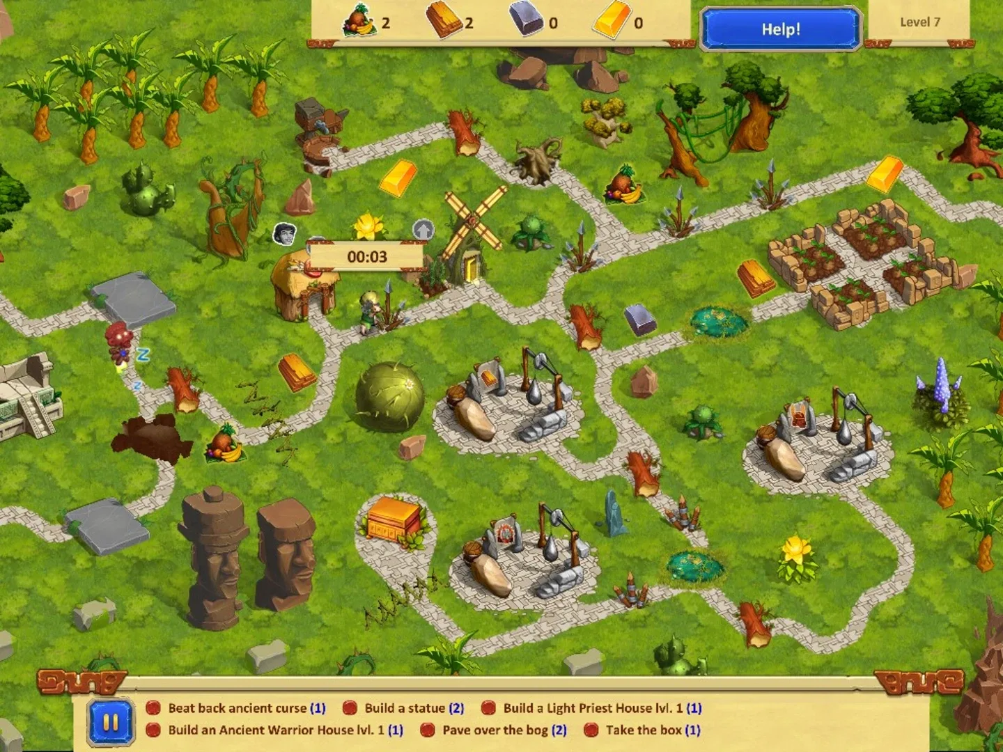 Thumbnail 7
