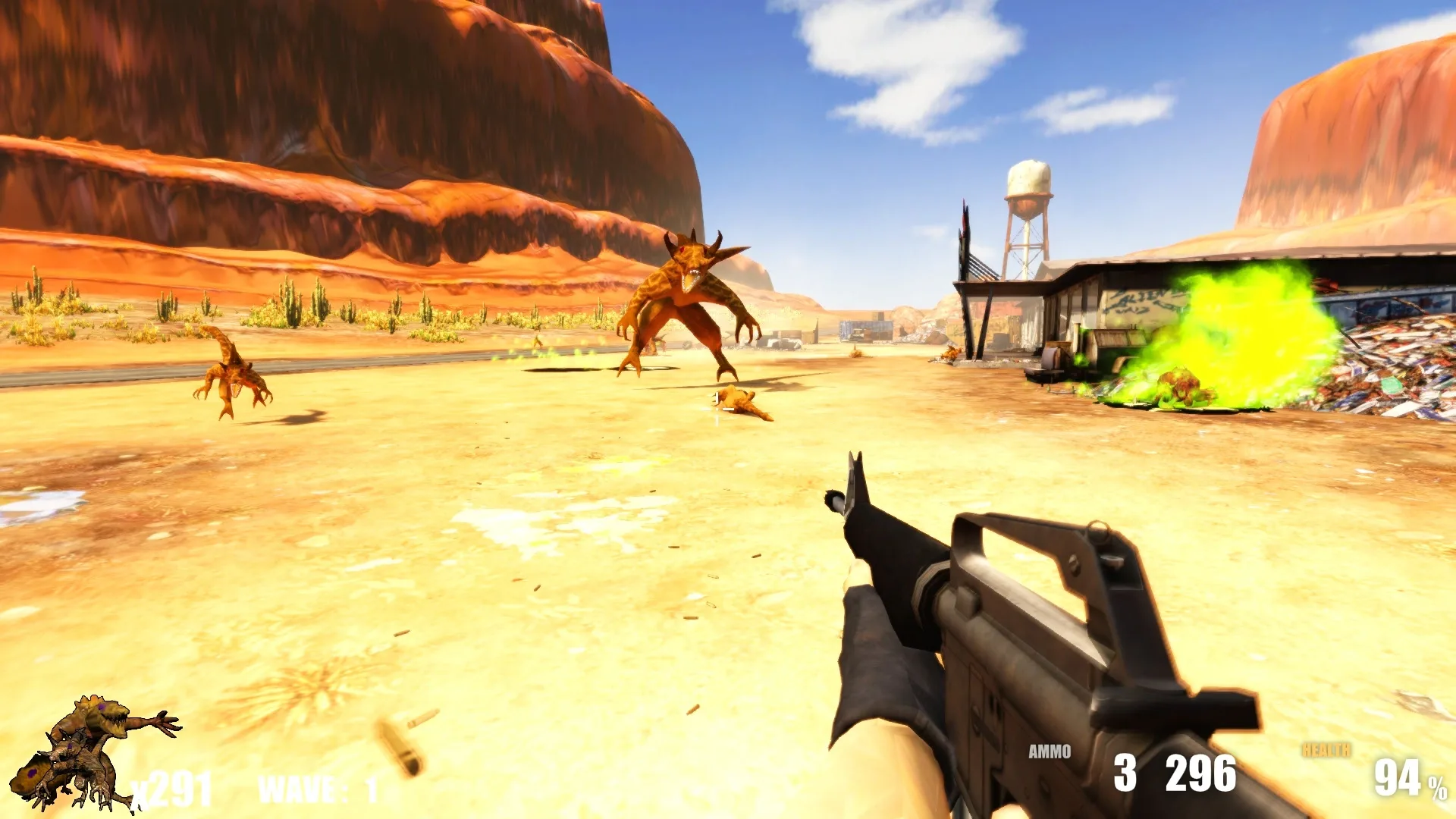 Thumbnail 5