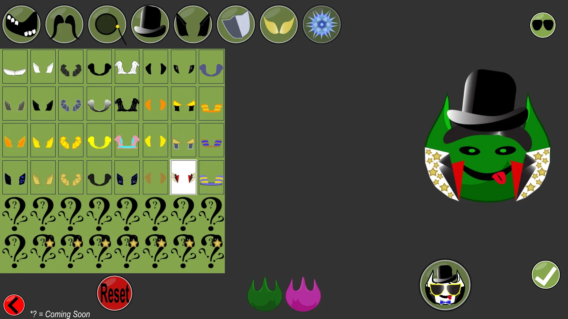 Thumbnail 3