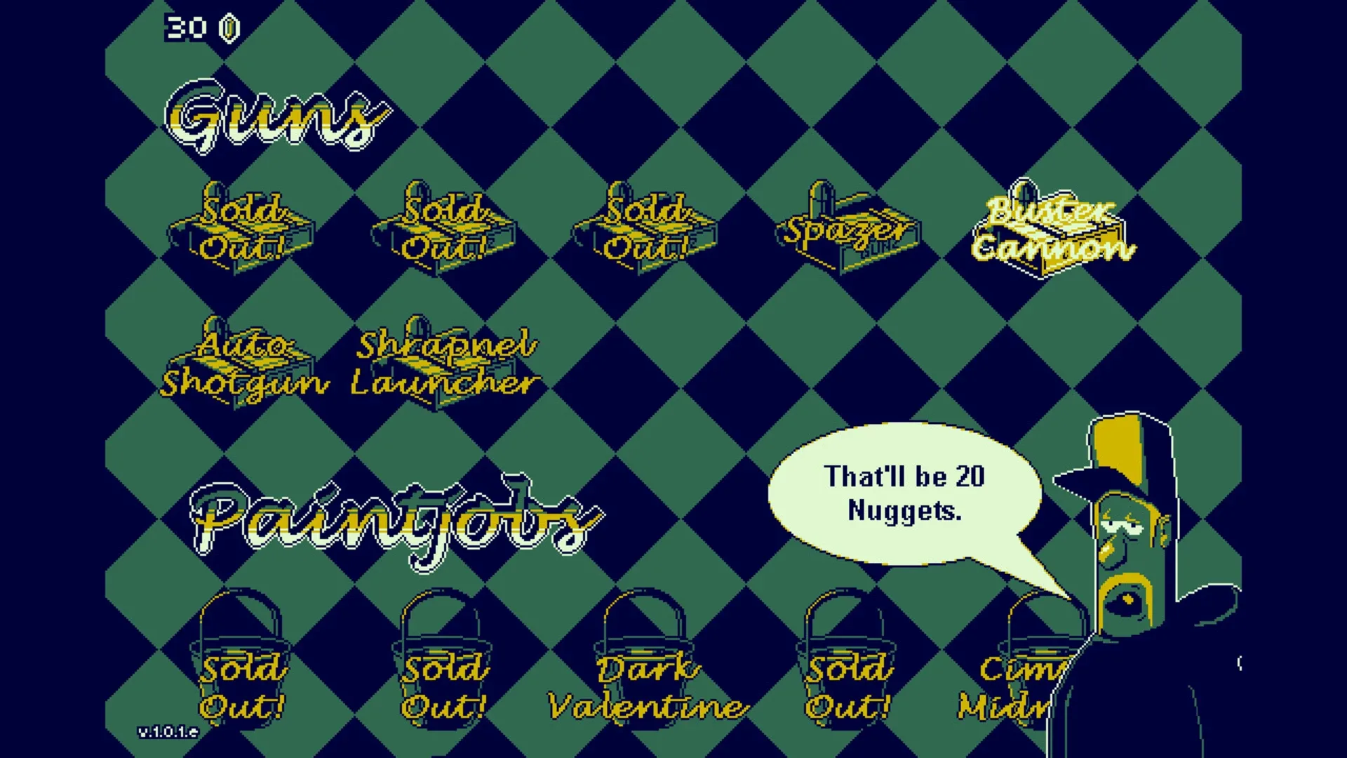 Thumbnail 2