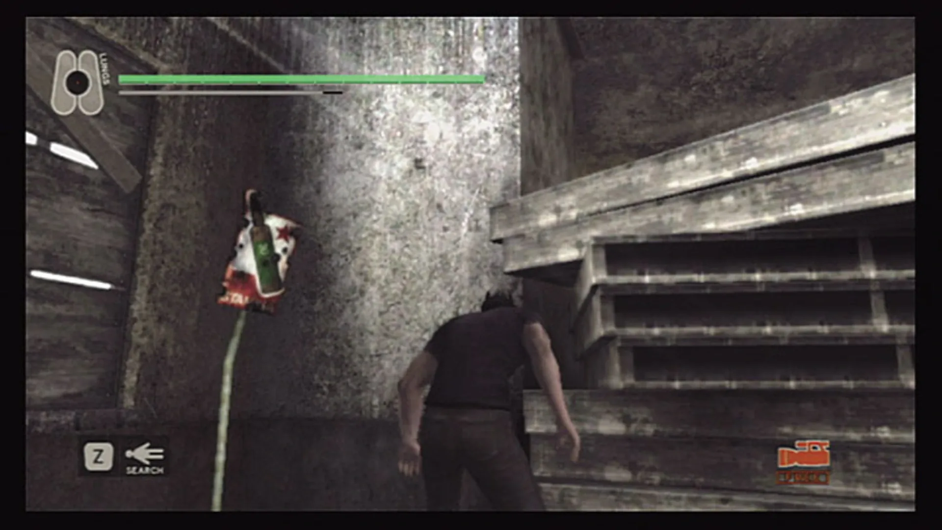 Thumbnail 10