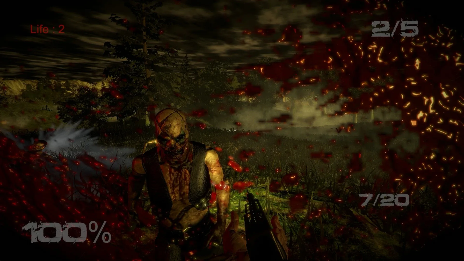 Thumbnail 4