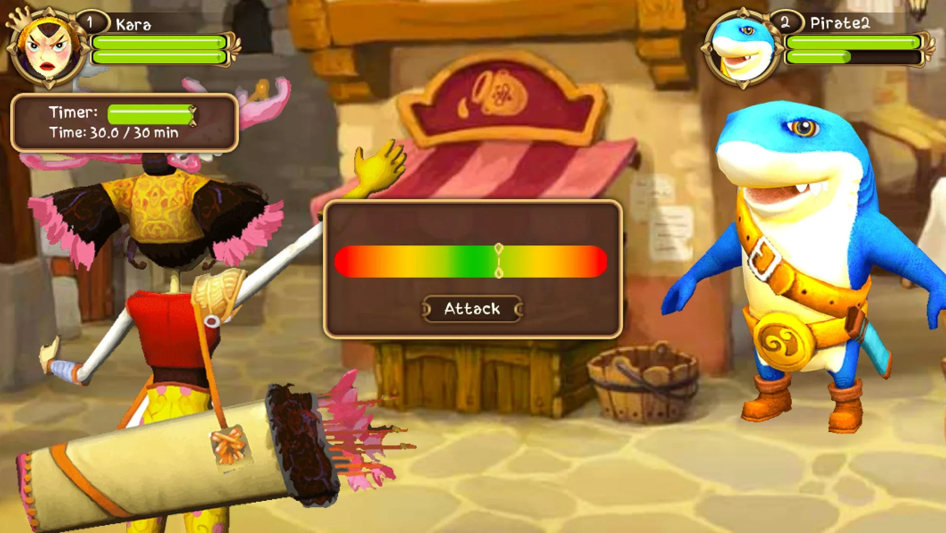 Thumbnail 4