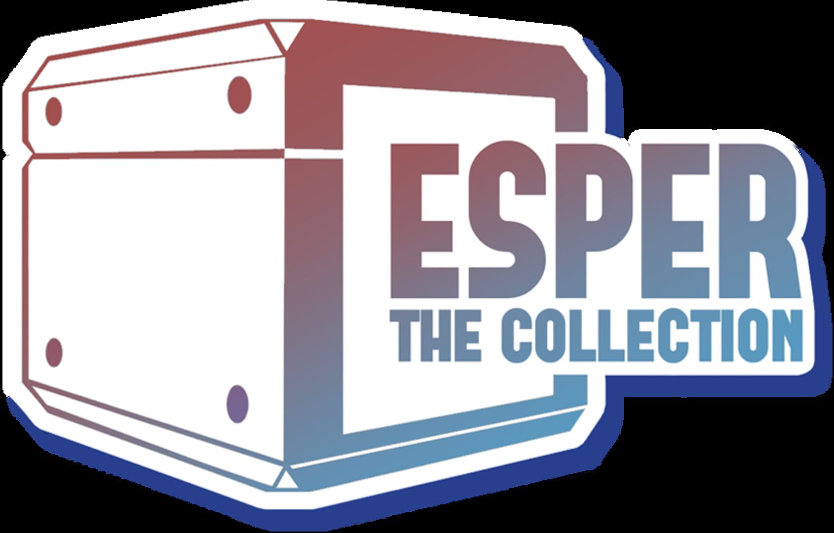 Esper: The Collection