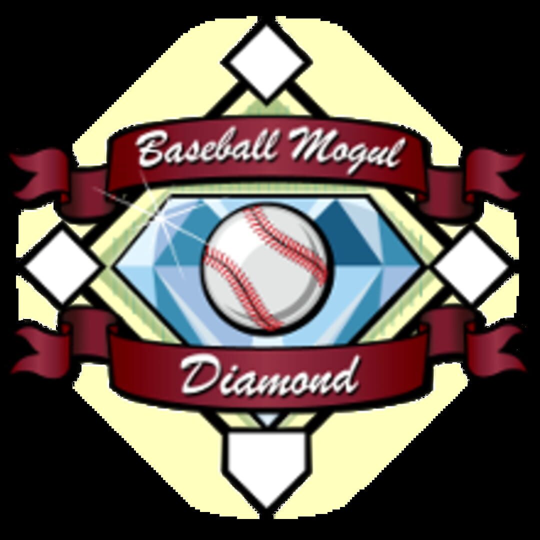 Baseball Mogul Diamond (2016)