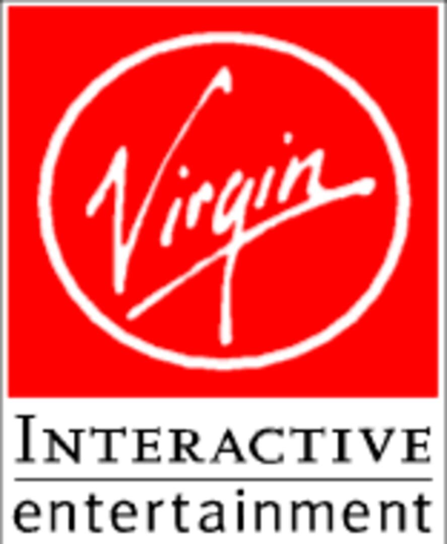 Virgin Interactive Entertainment (Europe) Ltd.