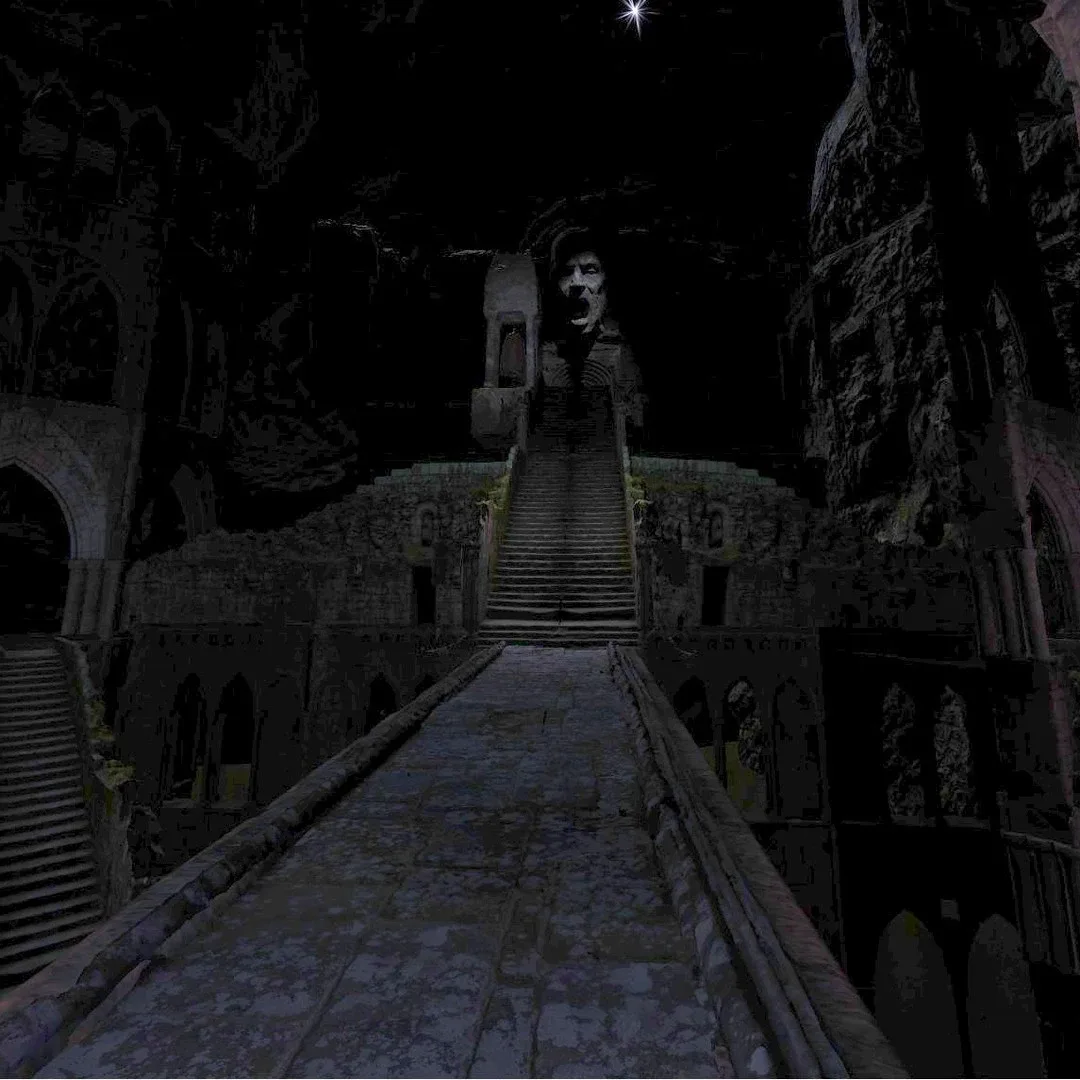 Thumbnail 12