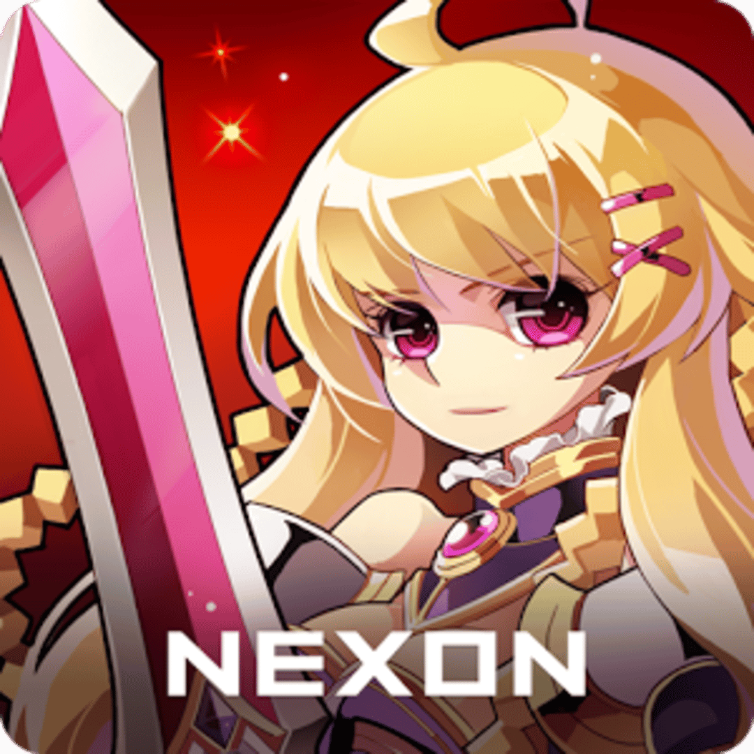 Fantasy War Tactics R Cover