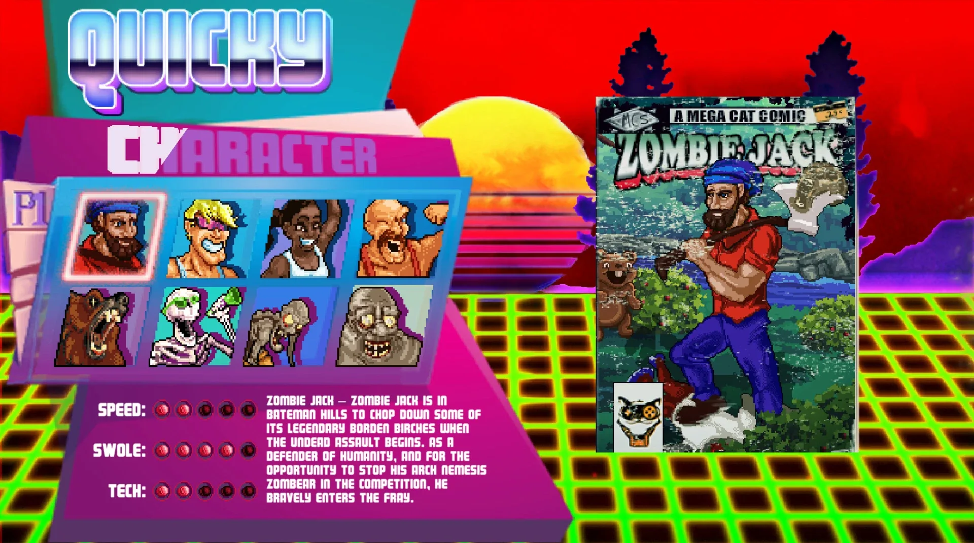 Thumbnail 7