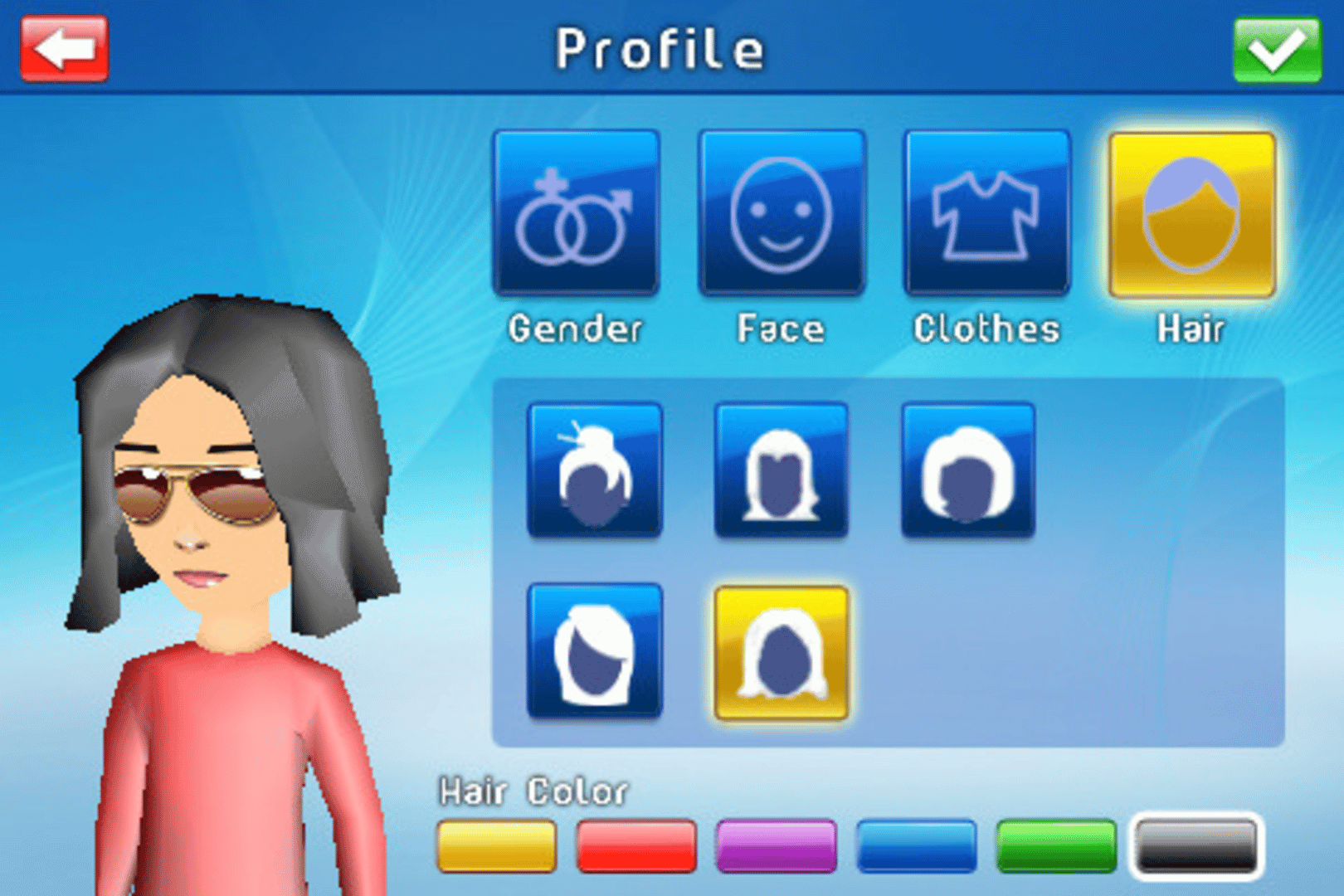 Brain Challenge 2: Think Again! Cover