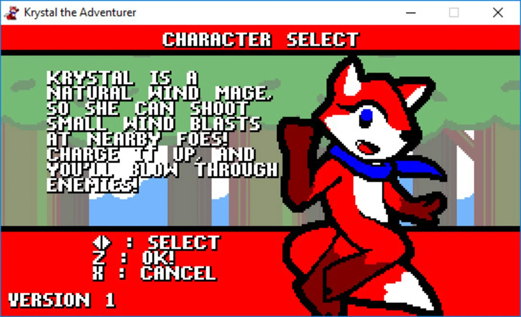 Thumbnail 6