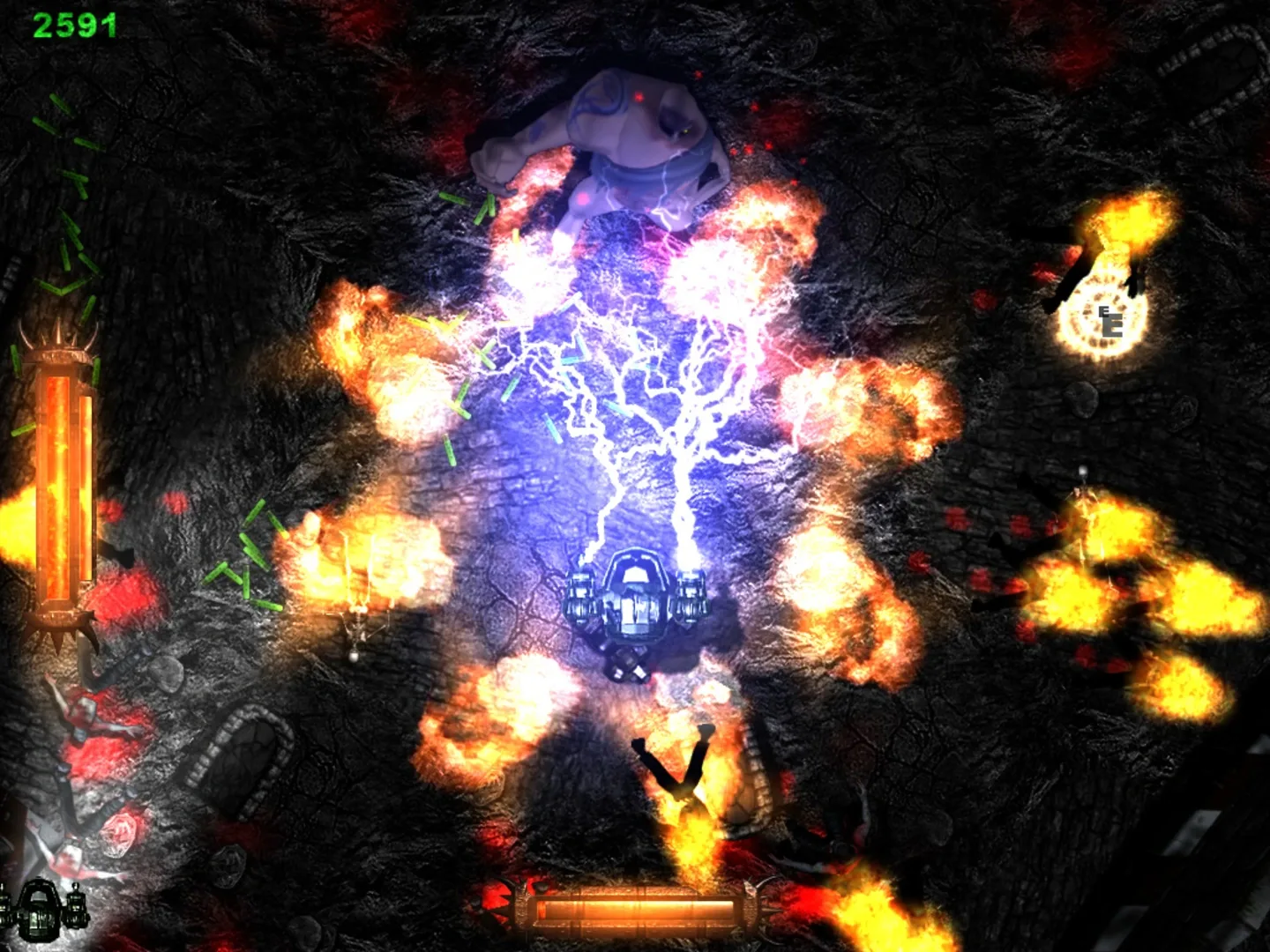 Thumbnail 4