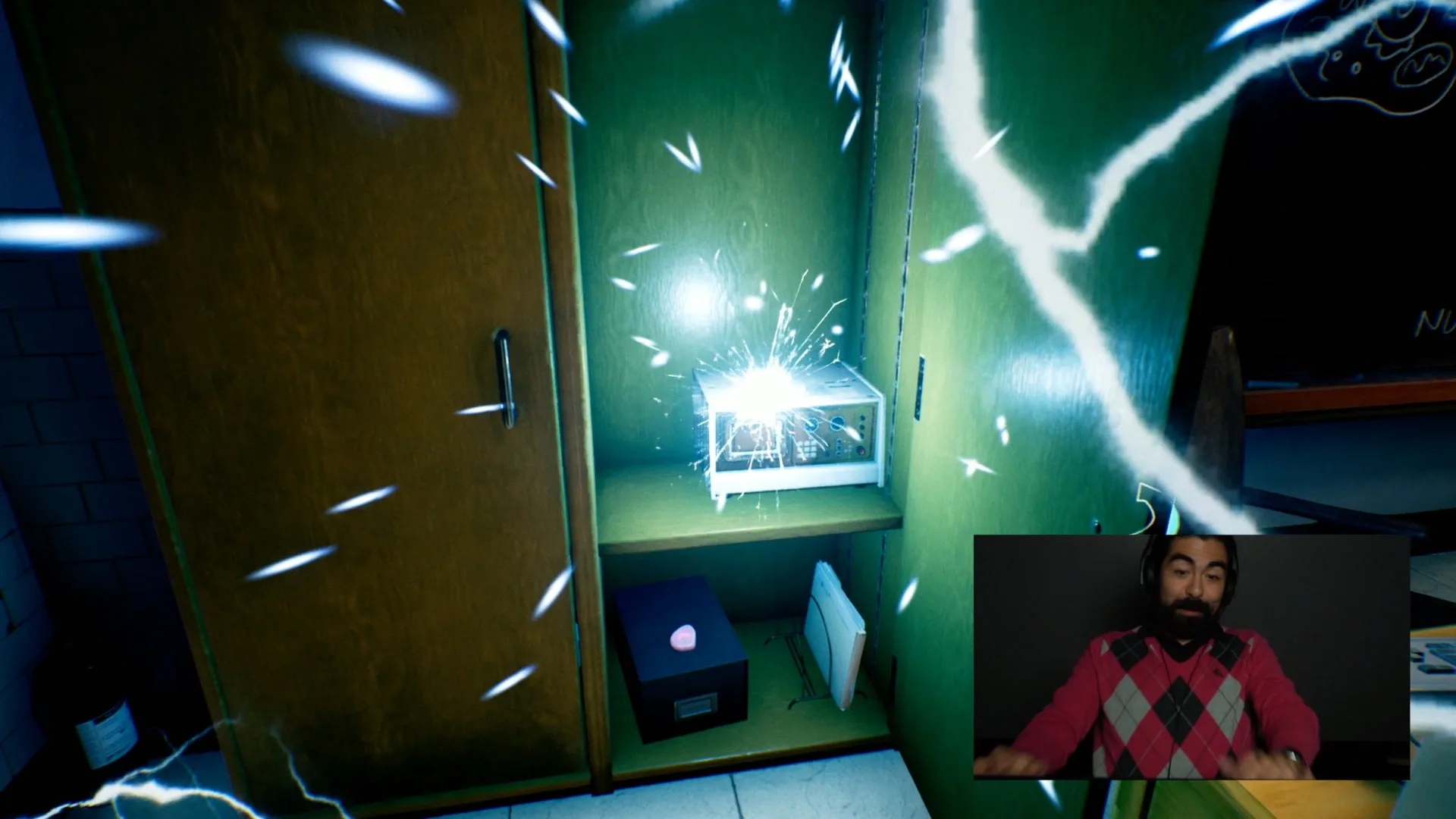 Thumbnail 5