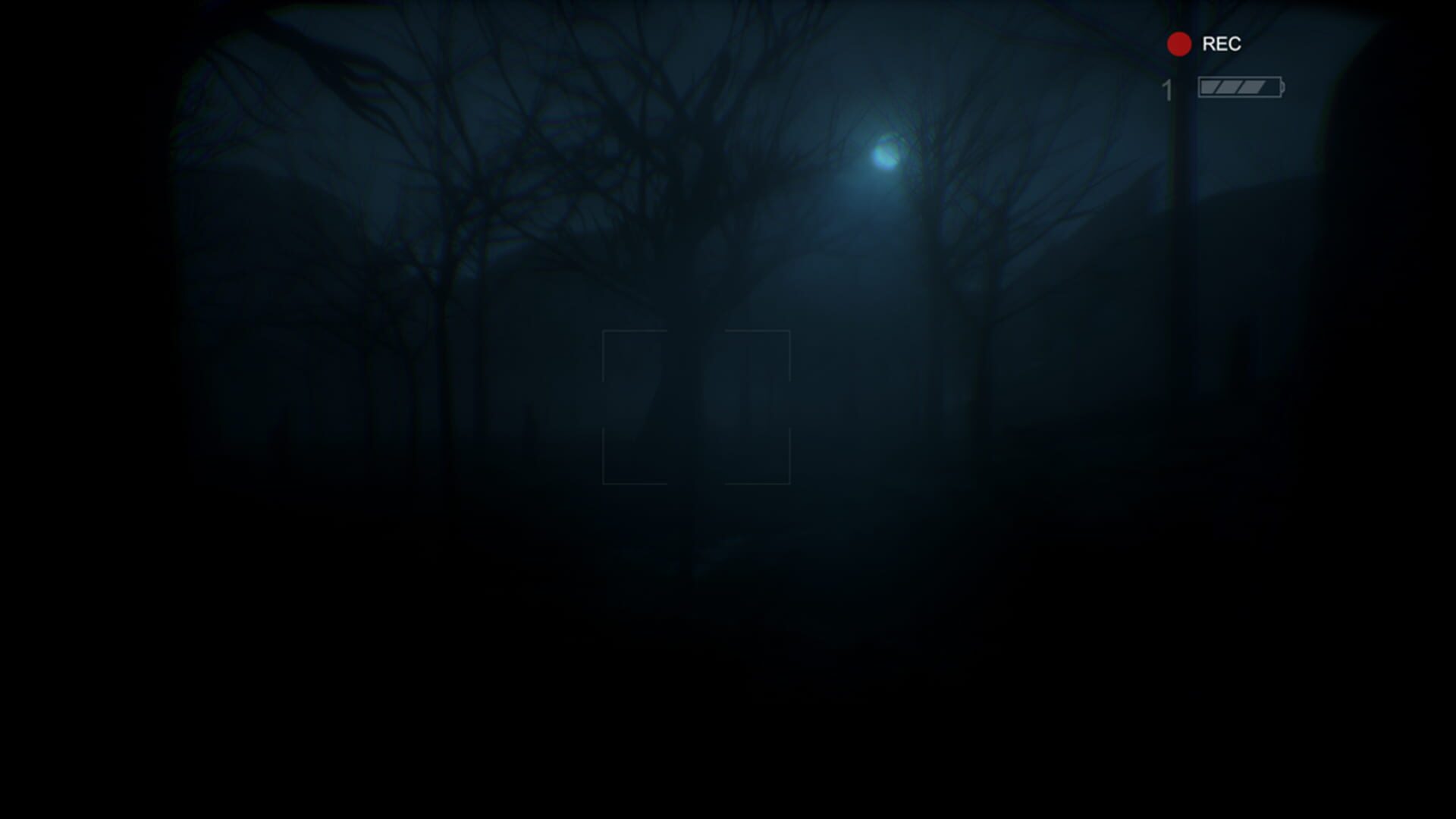 Enlysia - Screenshot