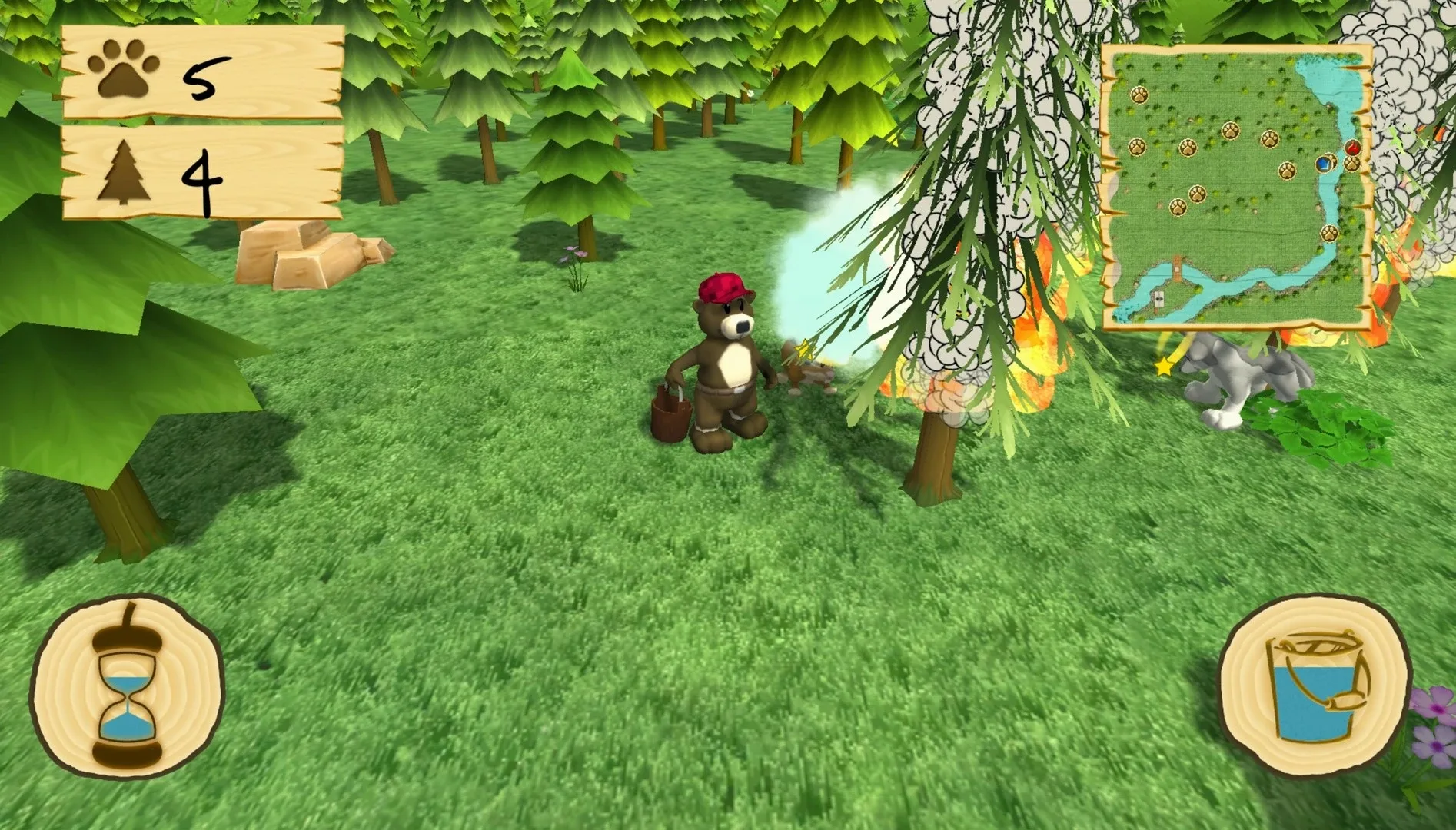 Thumbnail 5