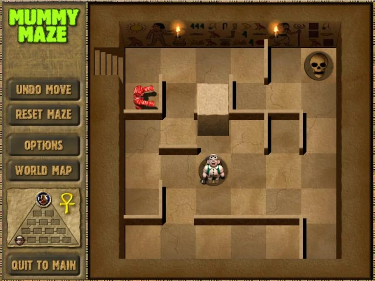Thumbnail 3