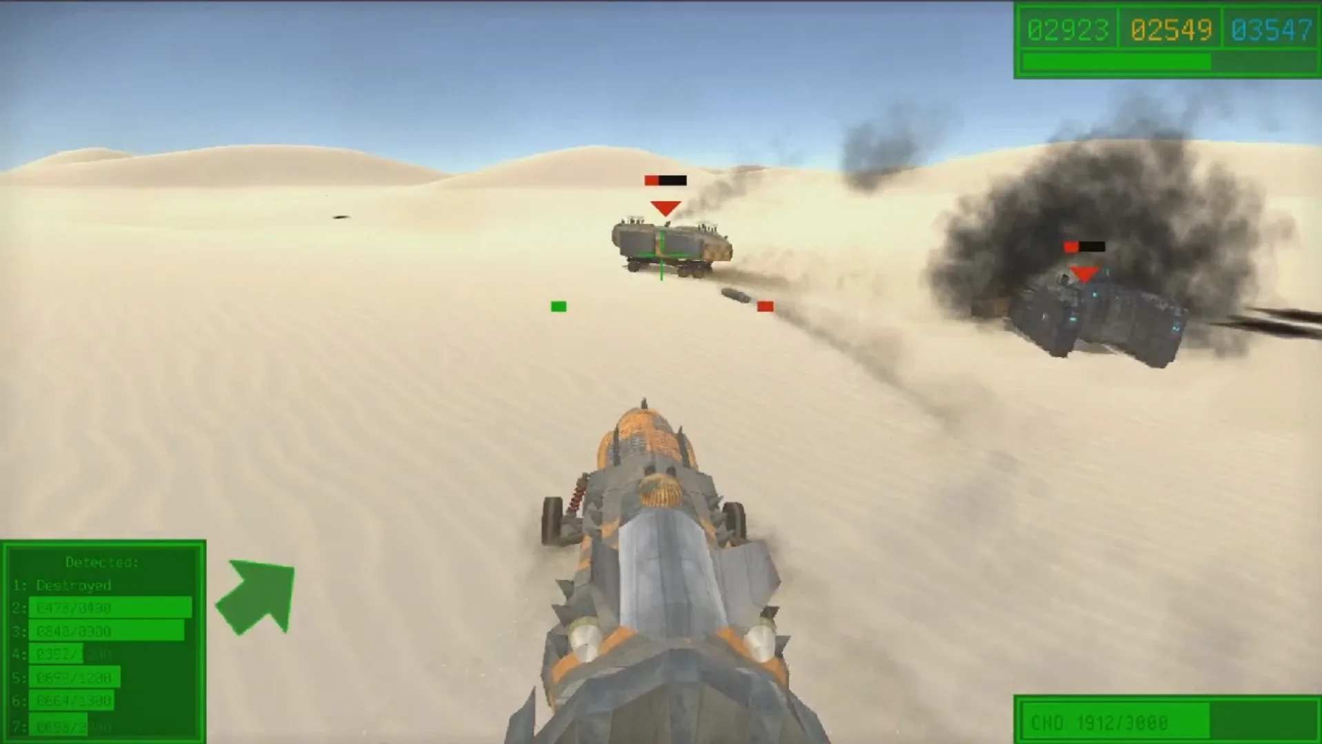 Thumbnail 2