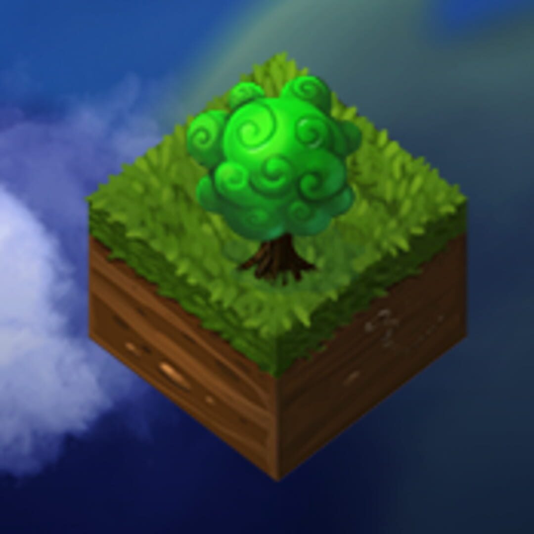 Jeu : Cloud Grove