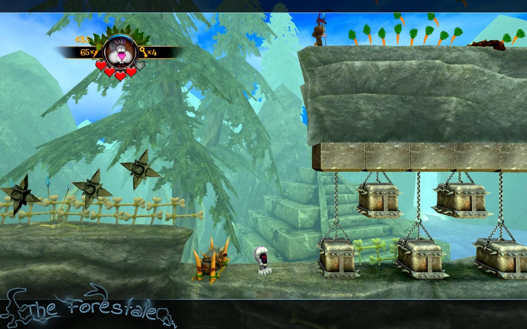 Thumbnail 7