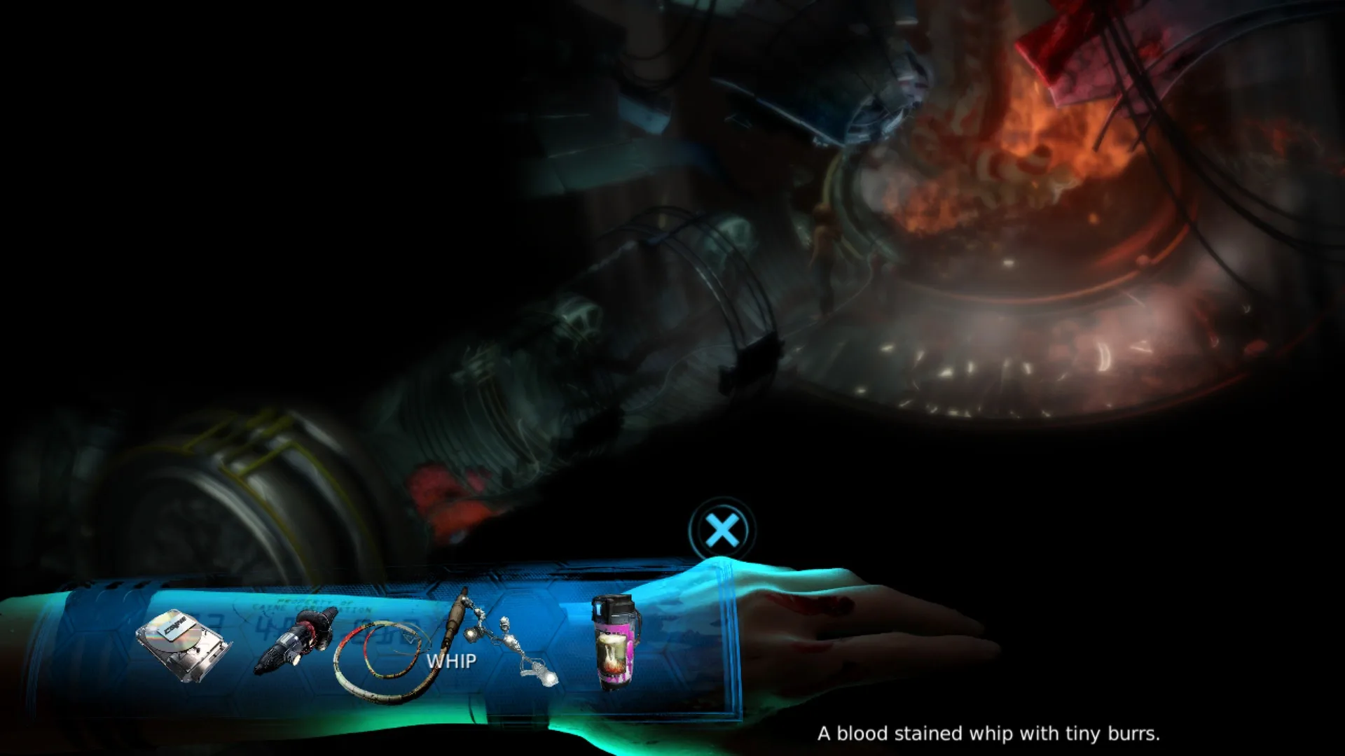 Thumbnail 2