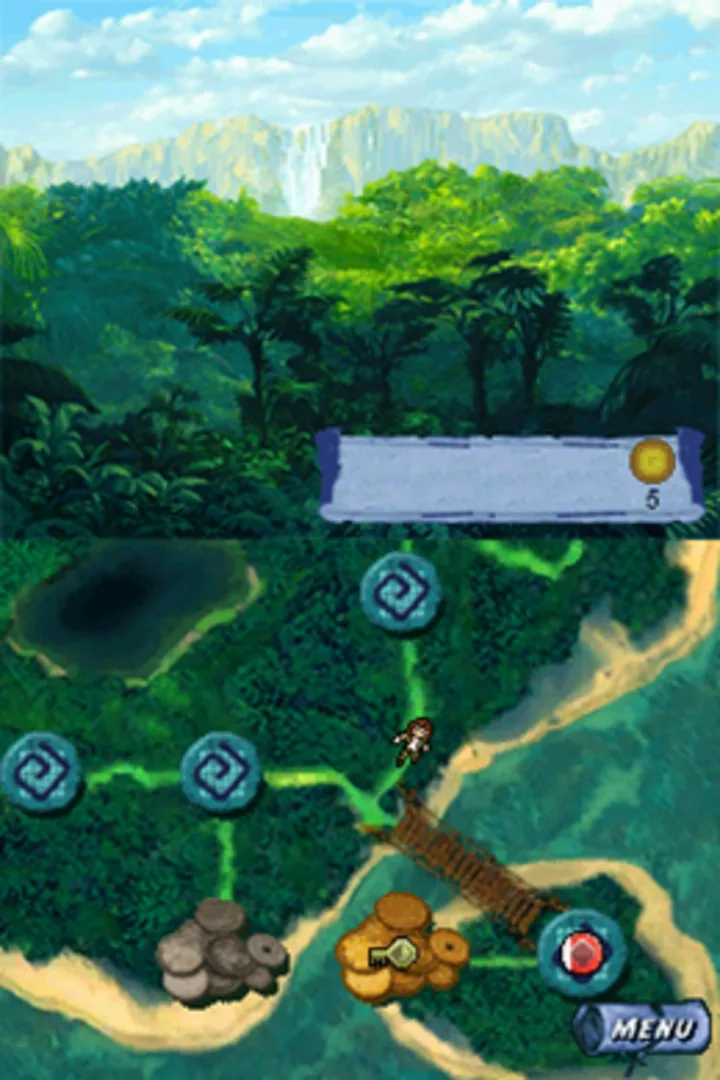 Thumbnail 5