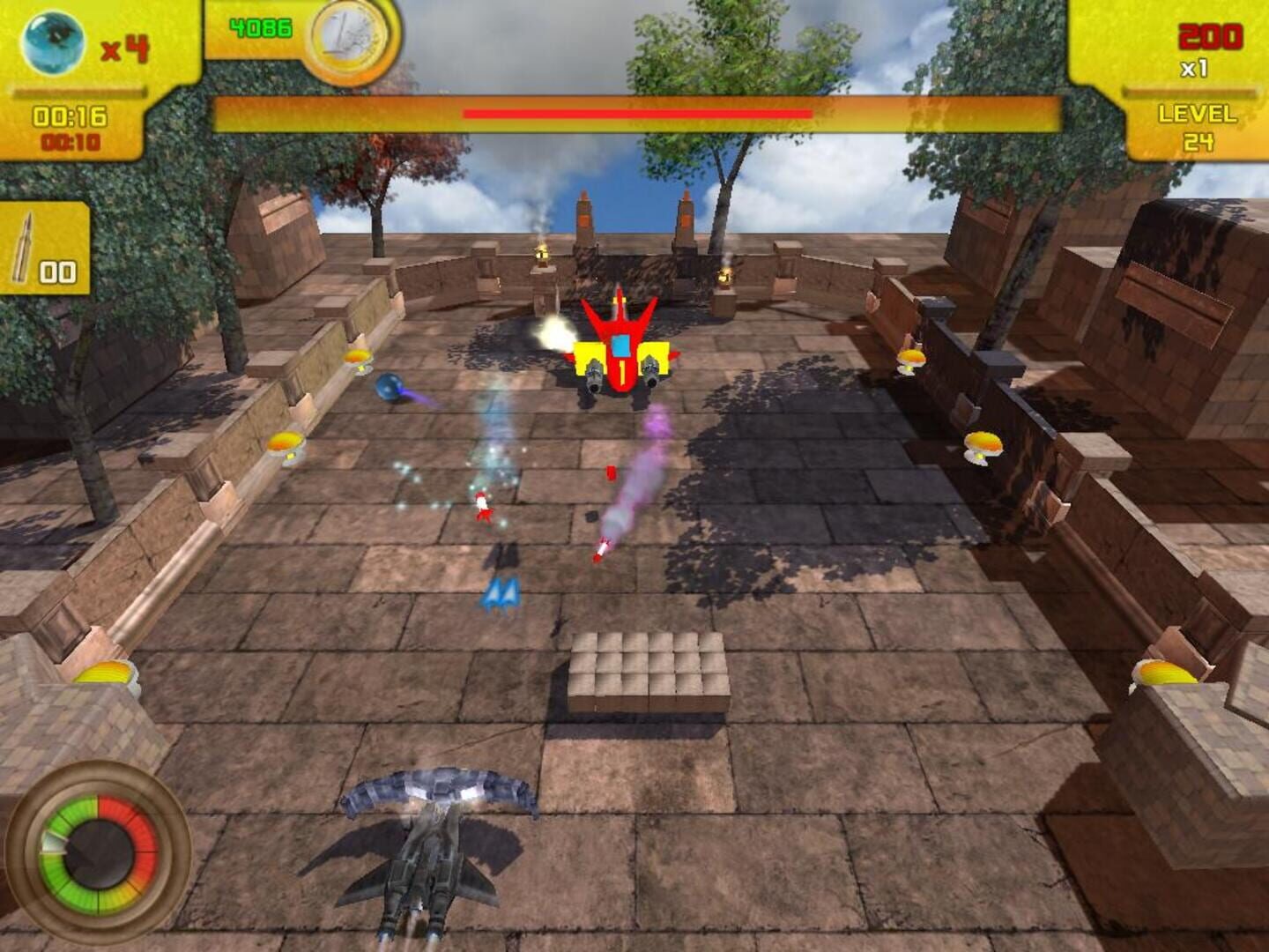 Брейкаут игра. Variety of Levels игра. Игрушки Breakout. Breakout Beasts игрушка.
