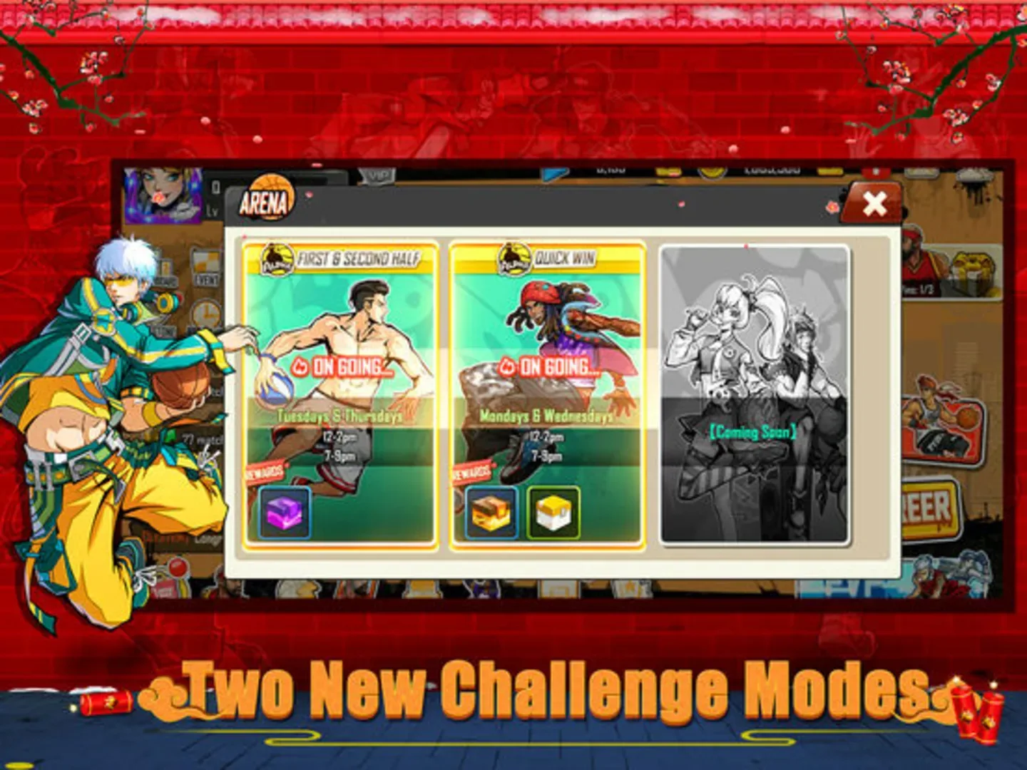 Thumbnail 10