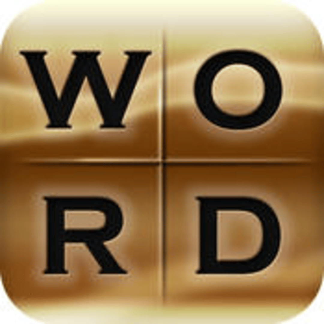 W.E.L.D.E.R. Cover