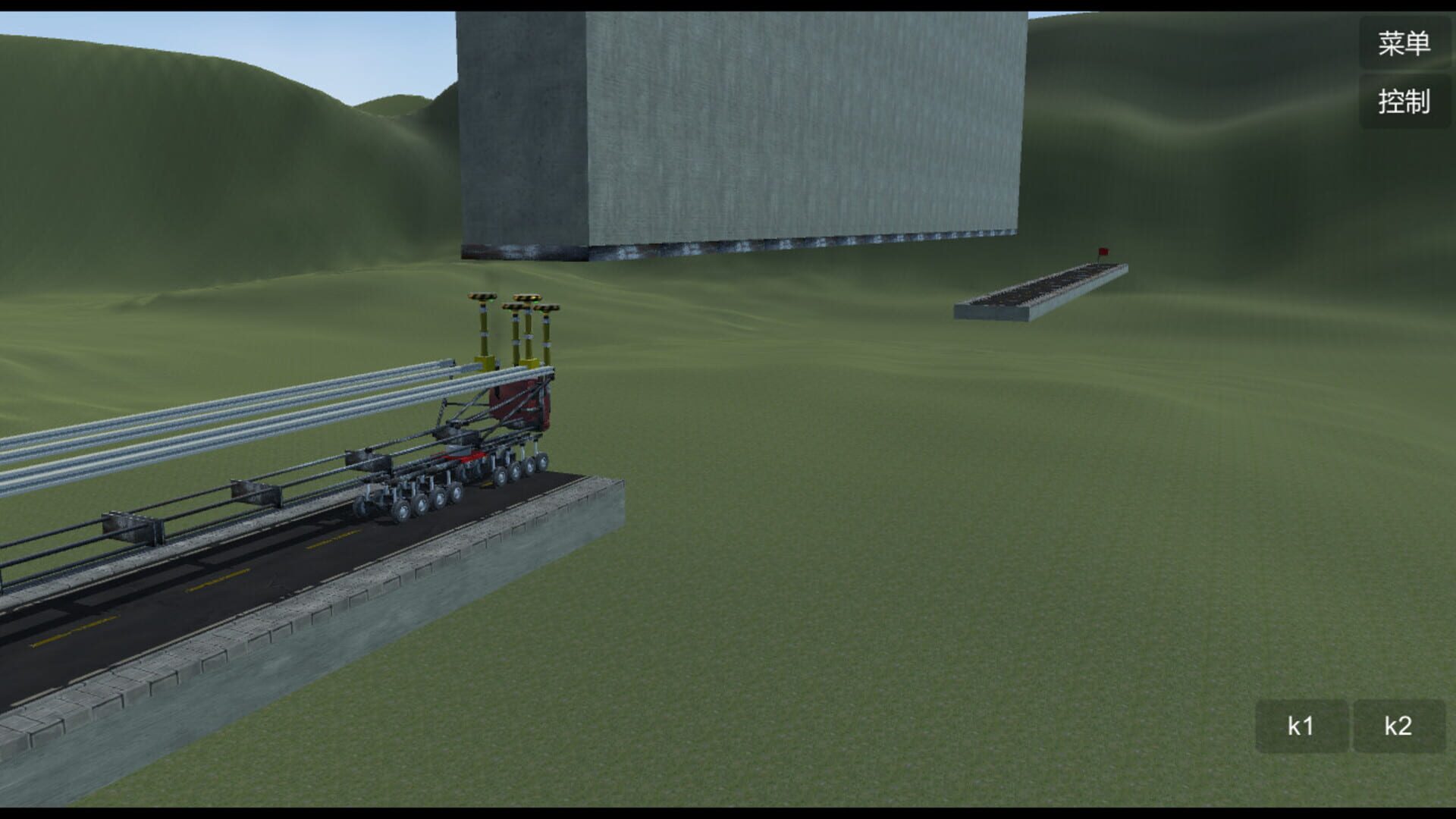 DiyMachinery